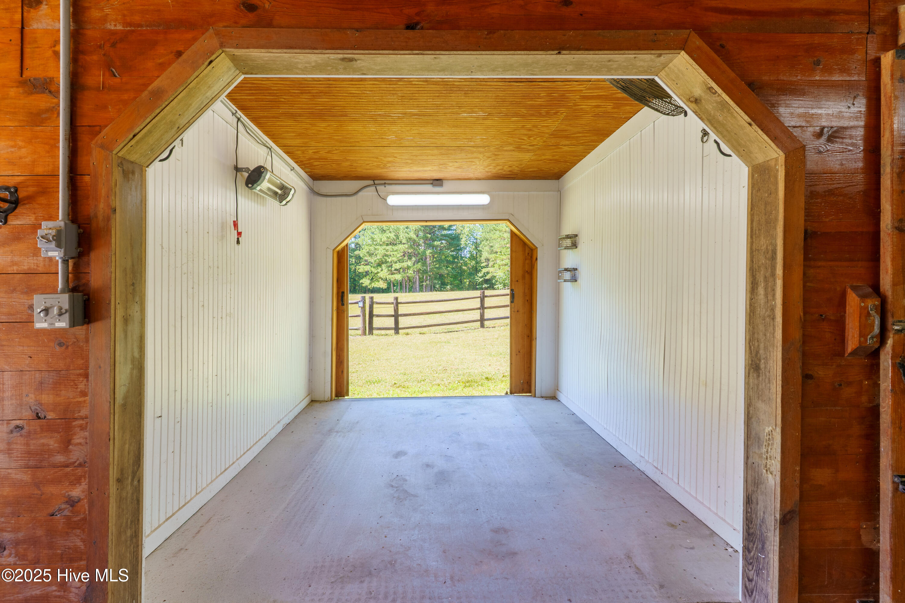 230 Red Fox Ridge