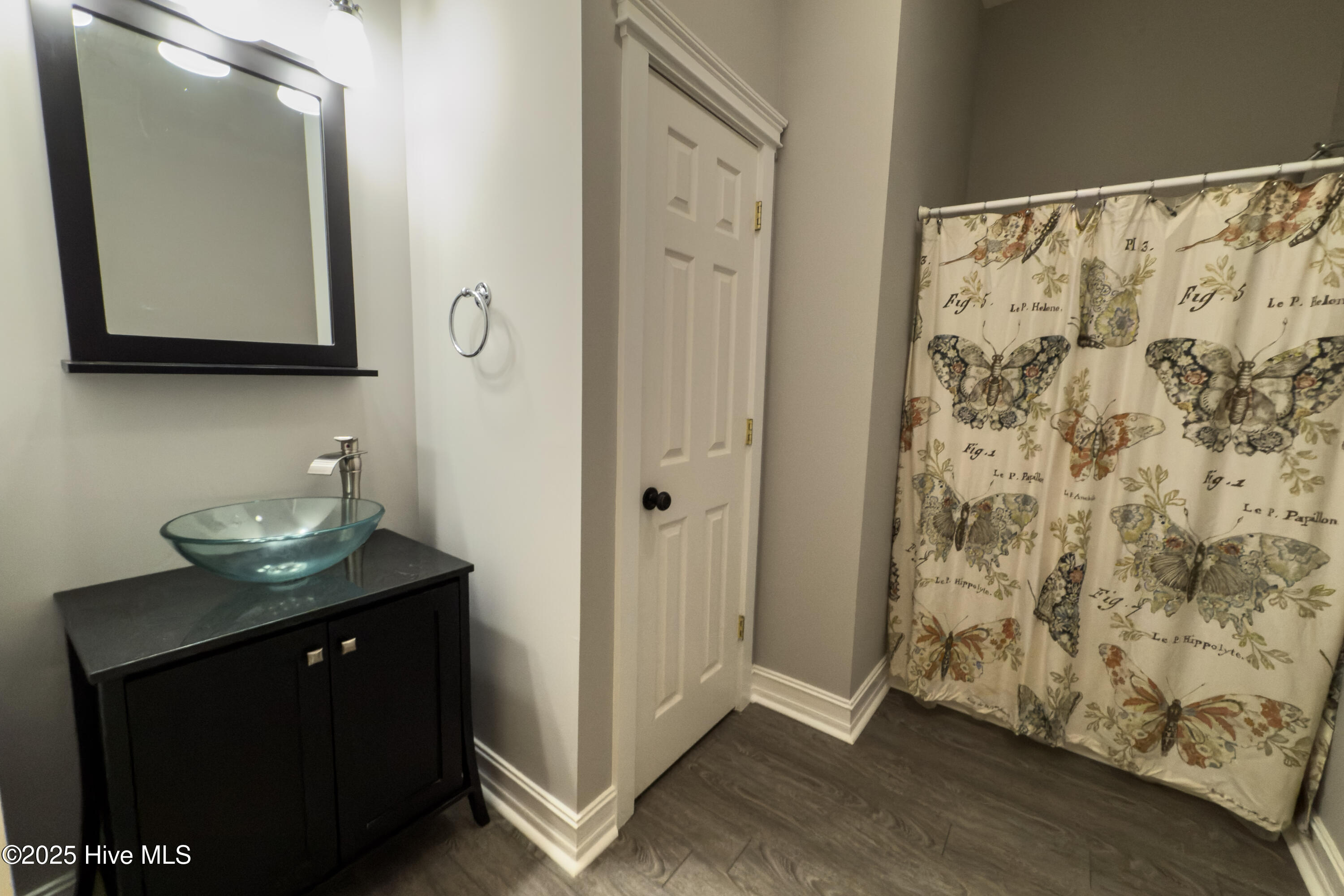 230 Red Fox Ridge