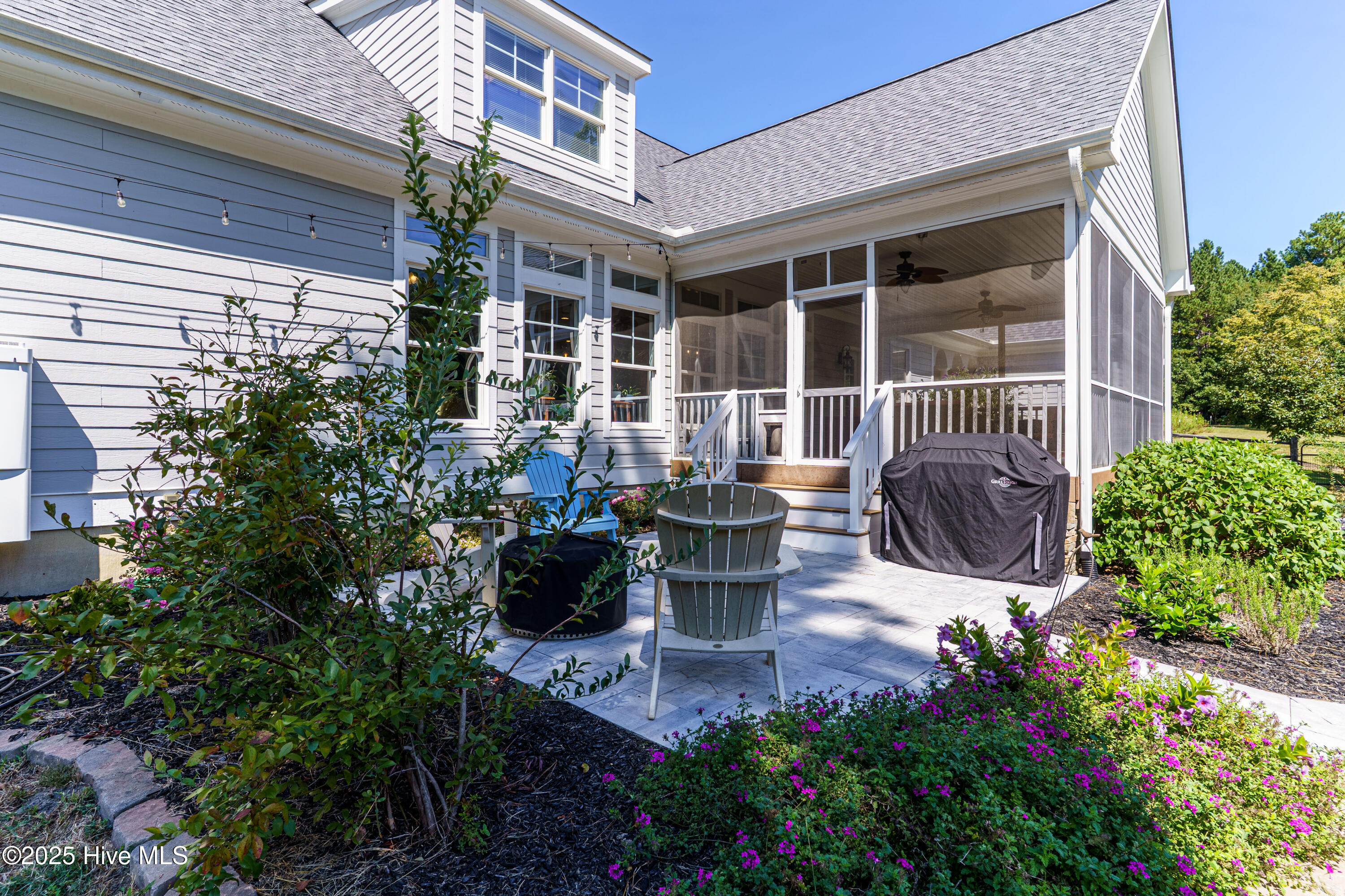 230 Red Fox Ridge