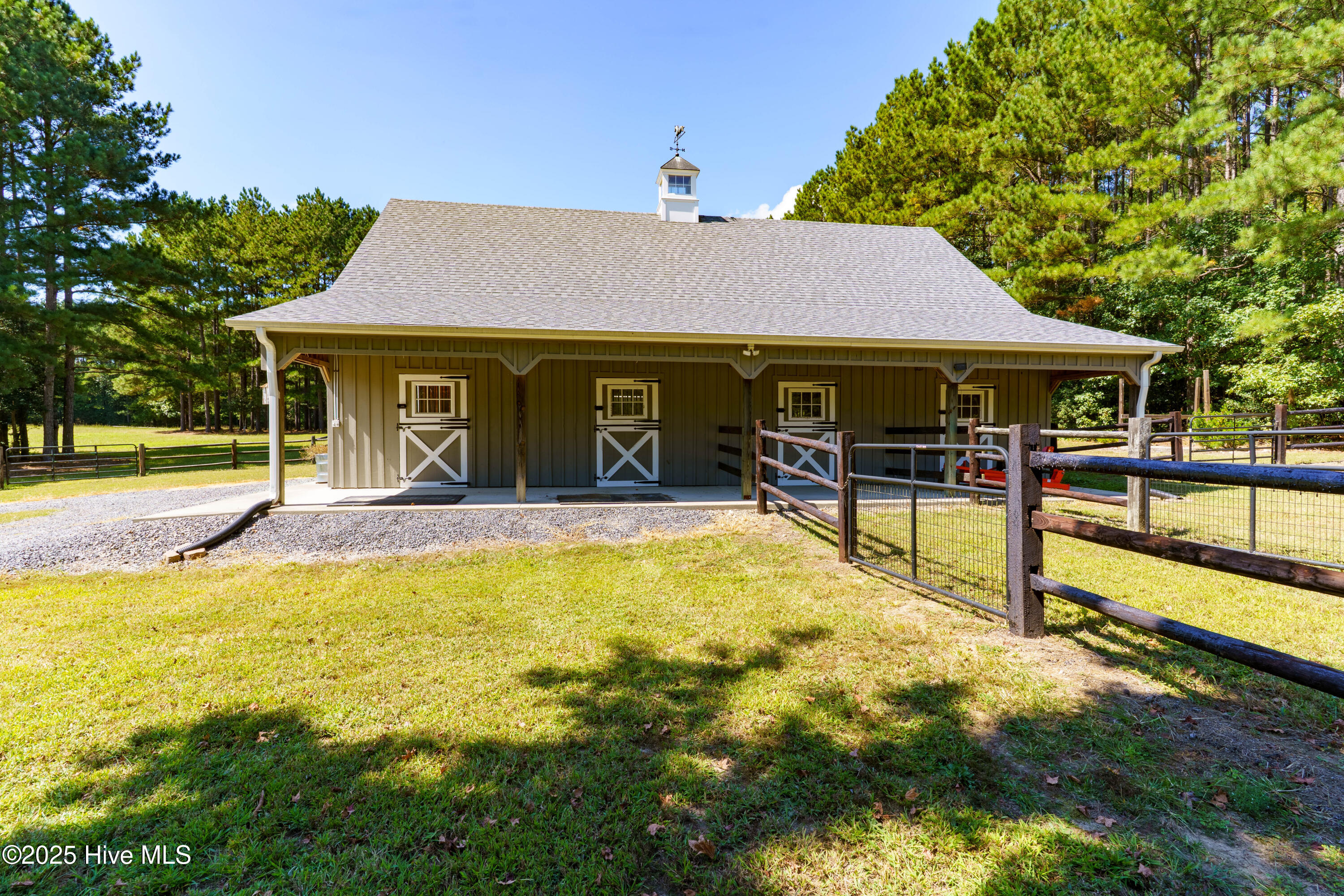 230 Red Fox Ridge