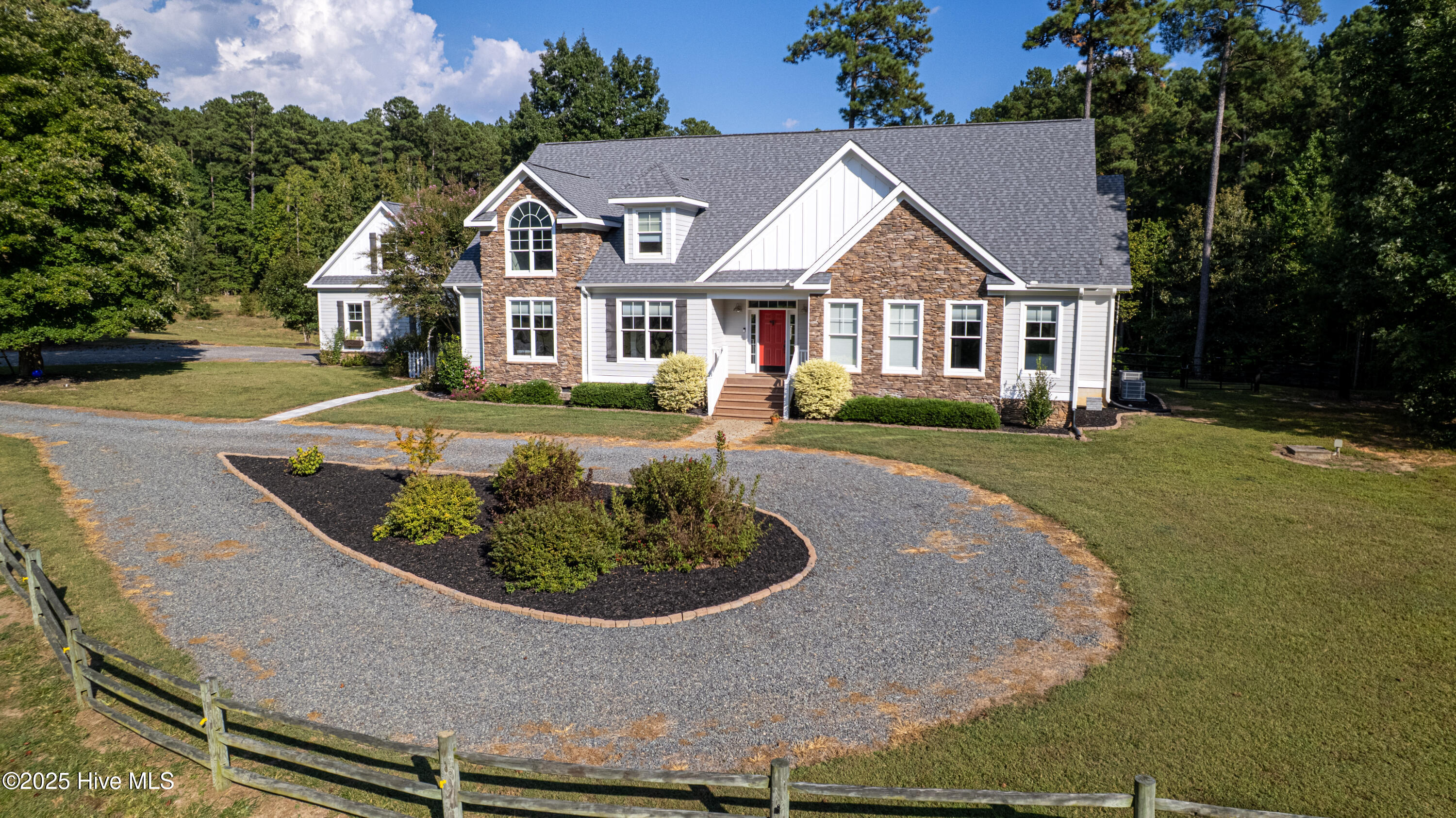 230 Red Fox Ridge