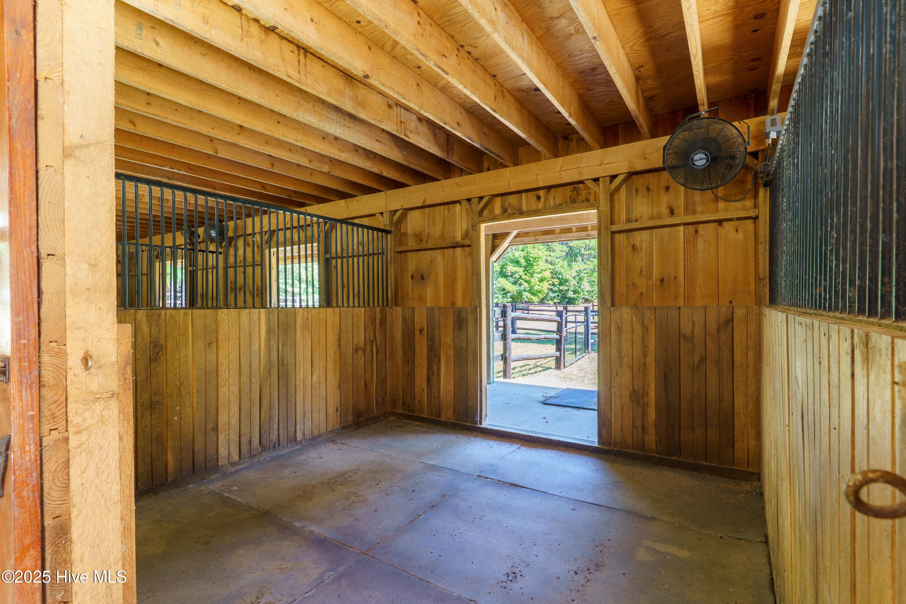 230 Red Fox Ridge