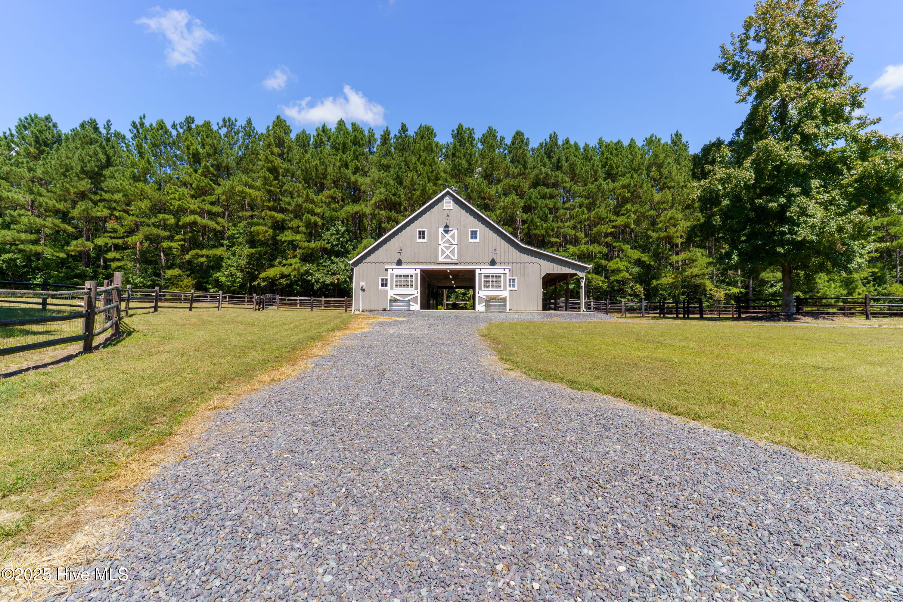 230 Red Fox Ridge