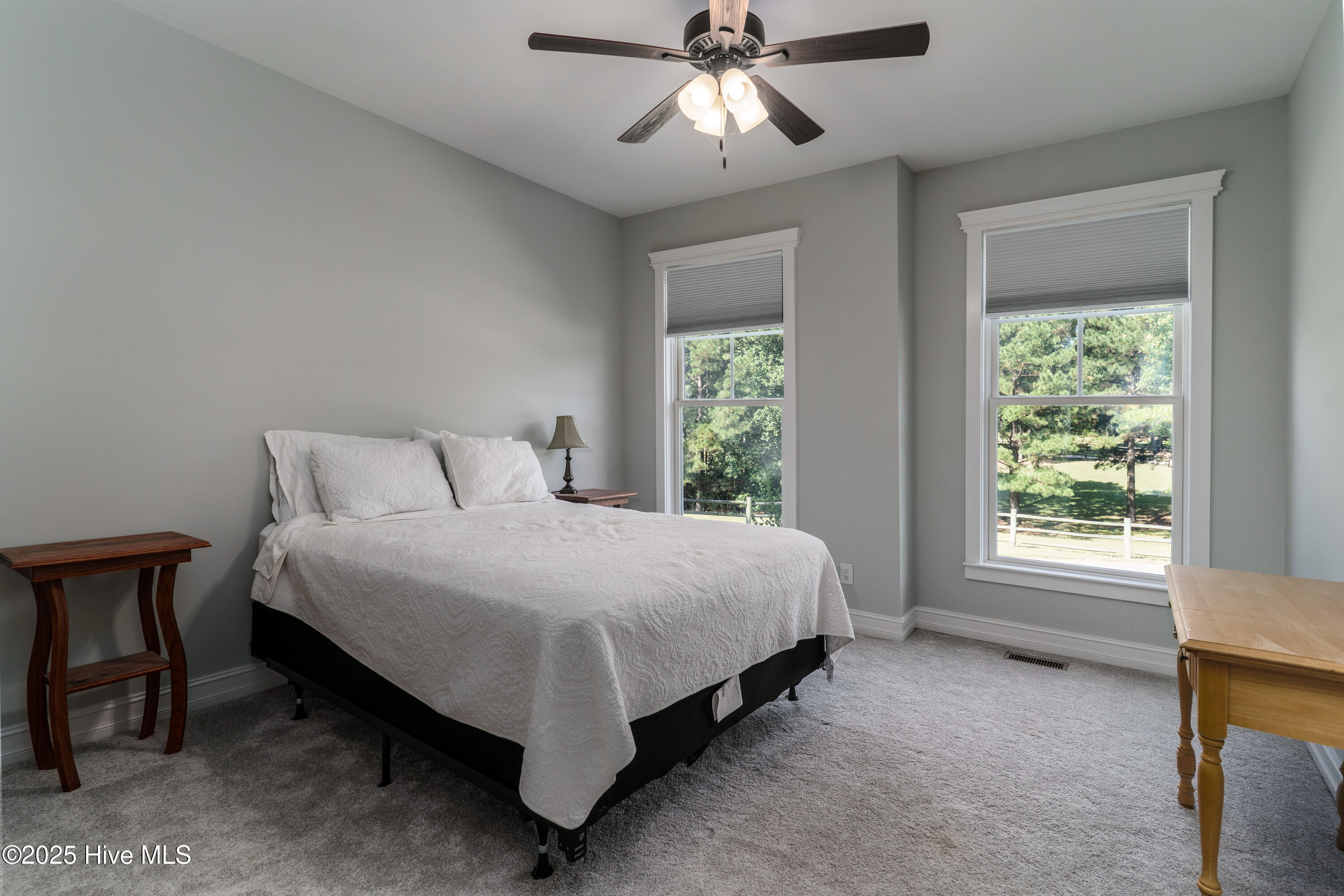 230 Red Fox Ridge