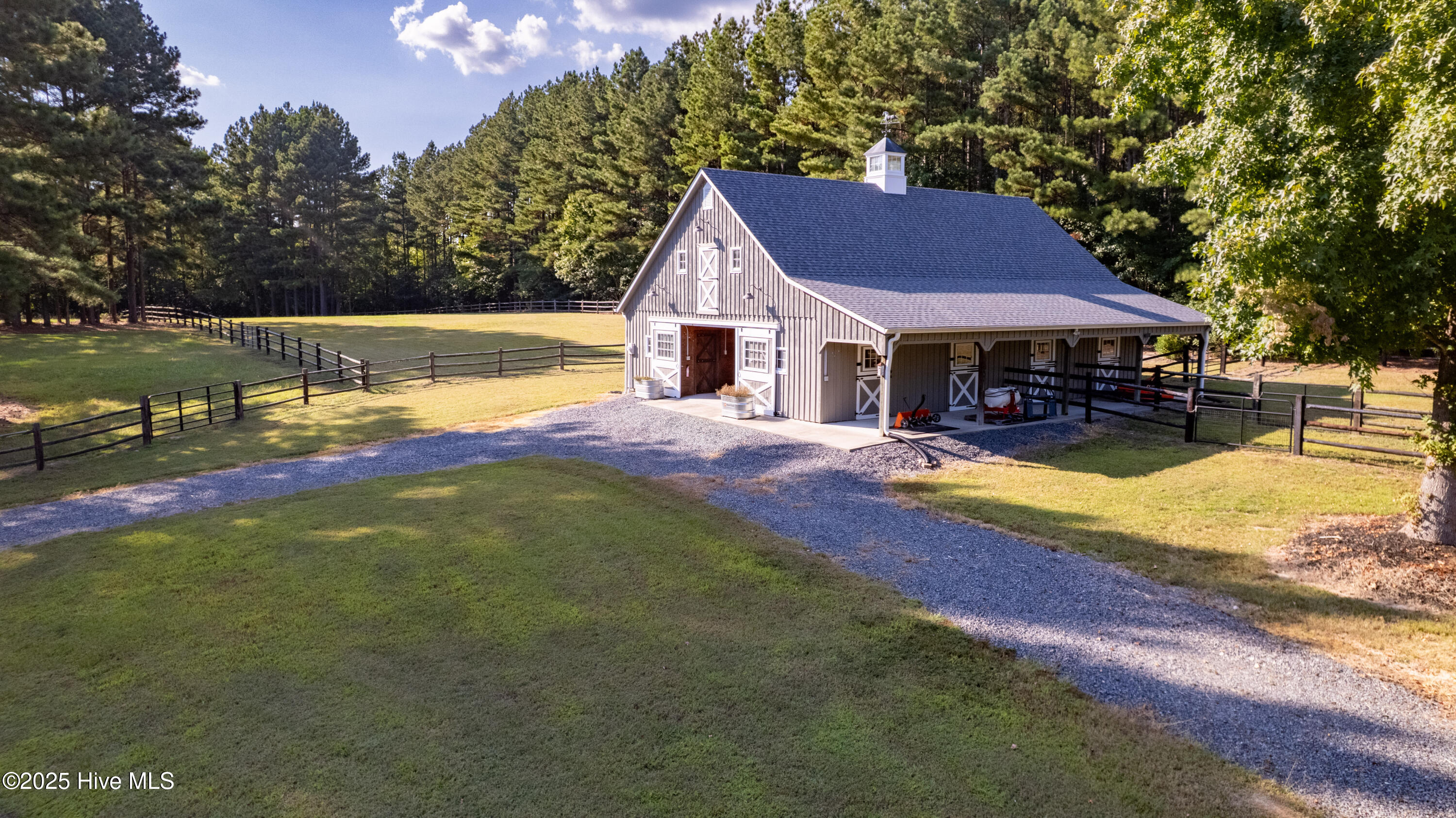 230 Red Fox Ridge