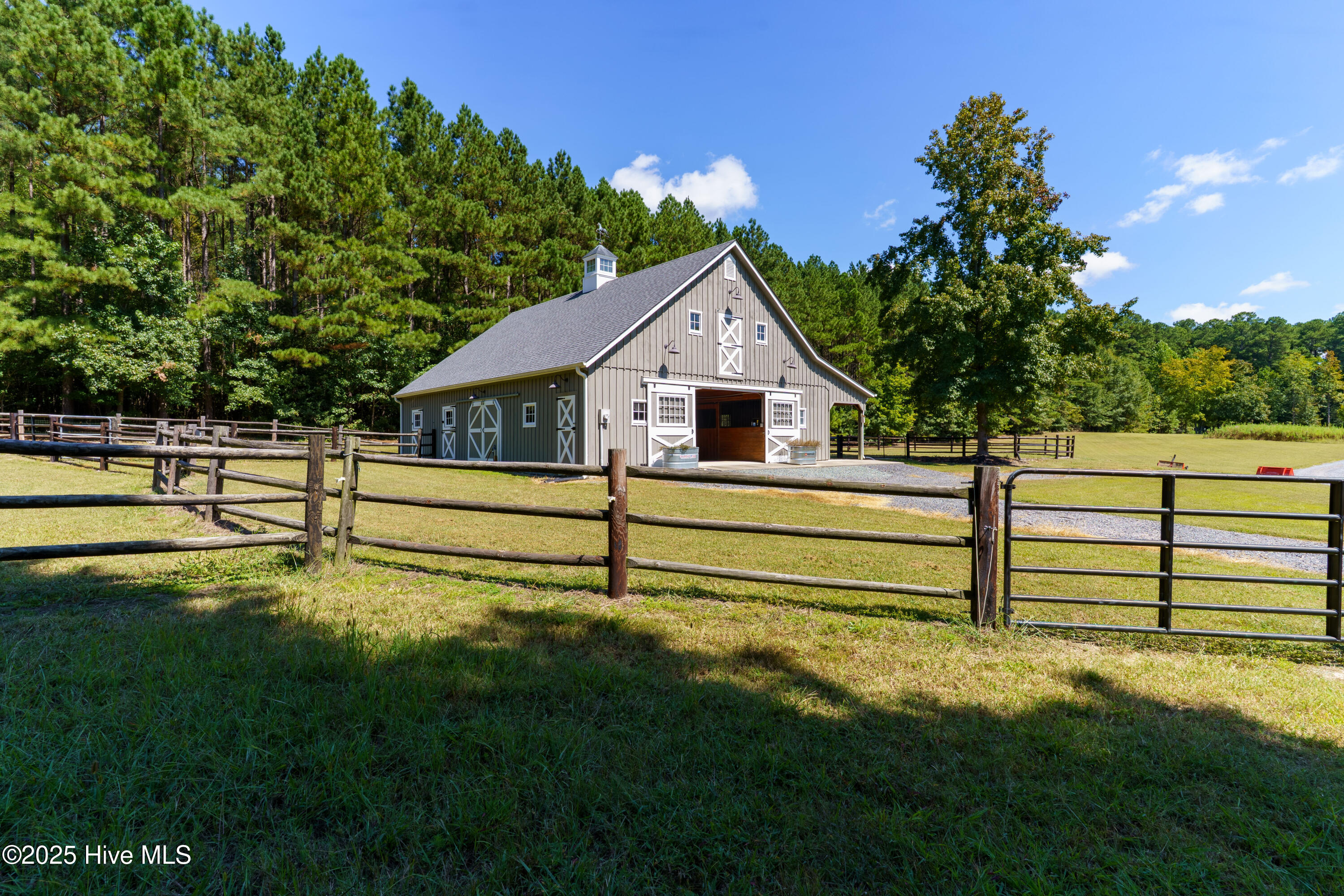 230 Red Fox Ridge