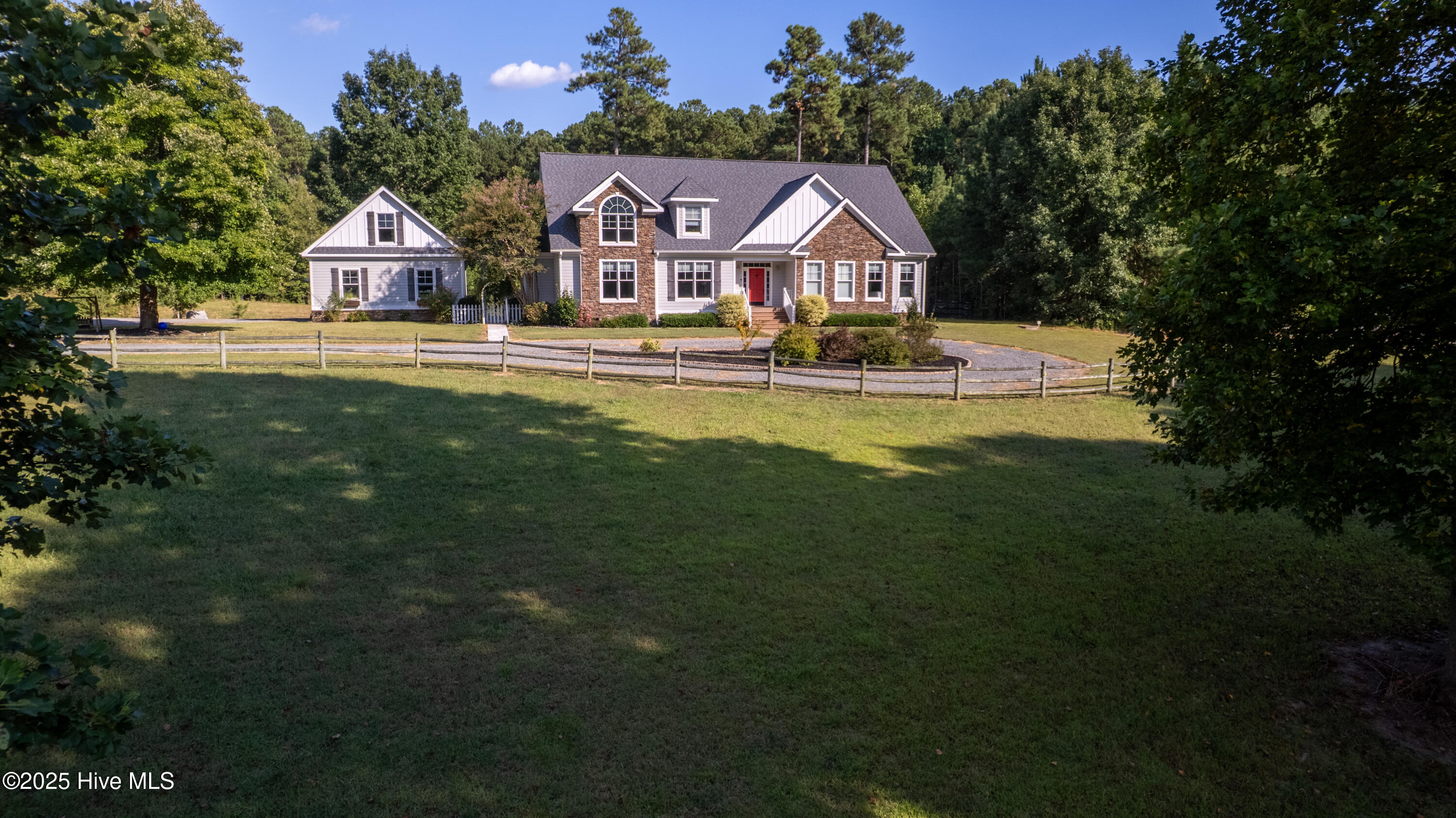 230 Red Fox Ridge