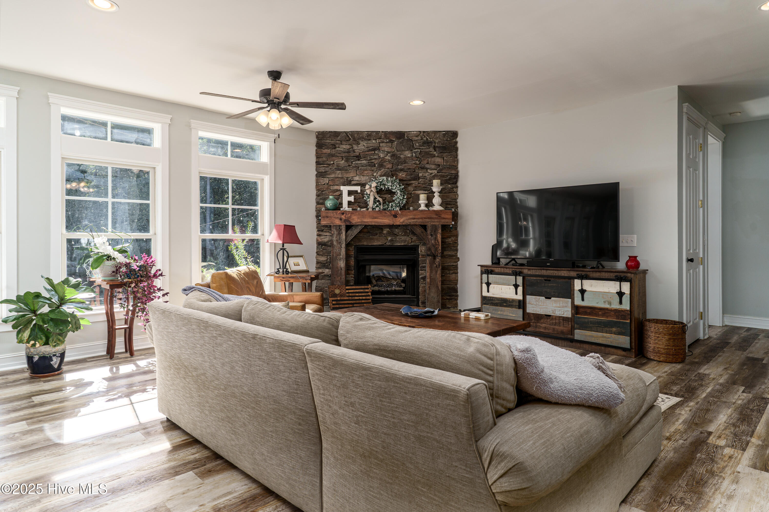 230 Red Fox Ridge