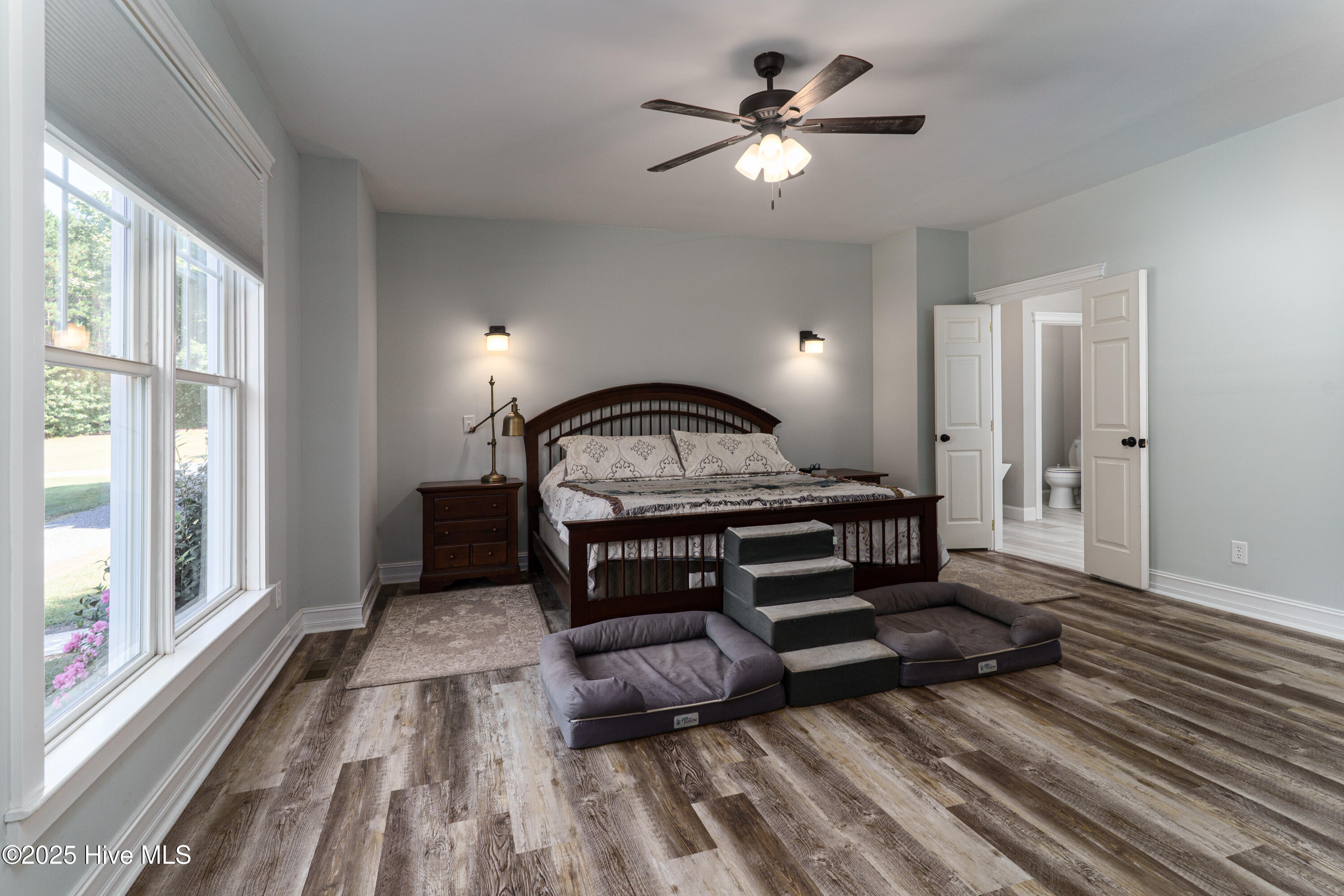 230 Red Fox Ridge