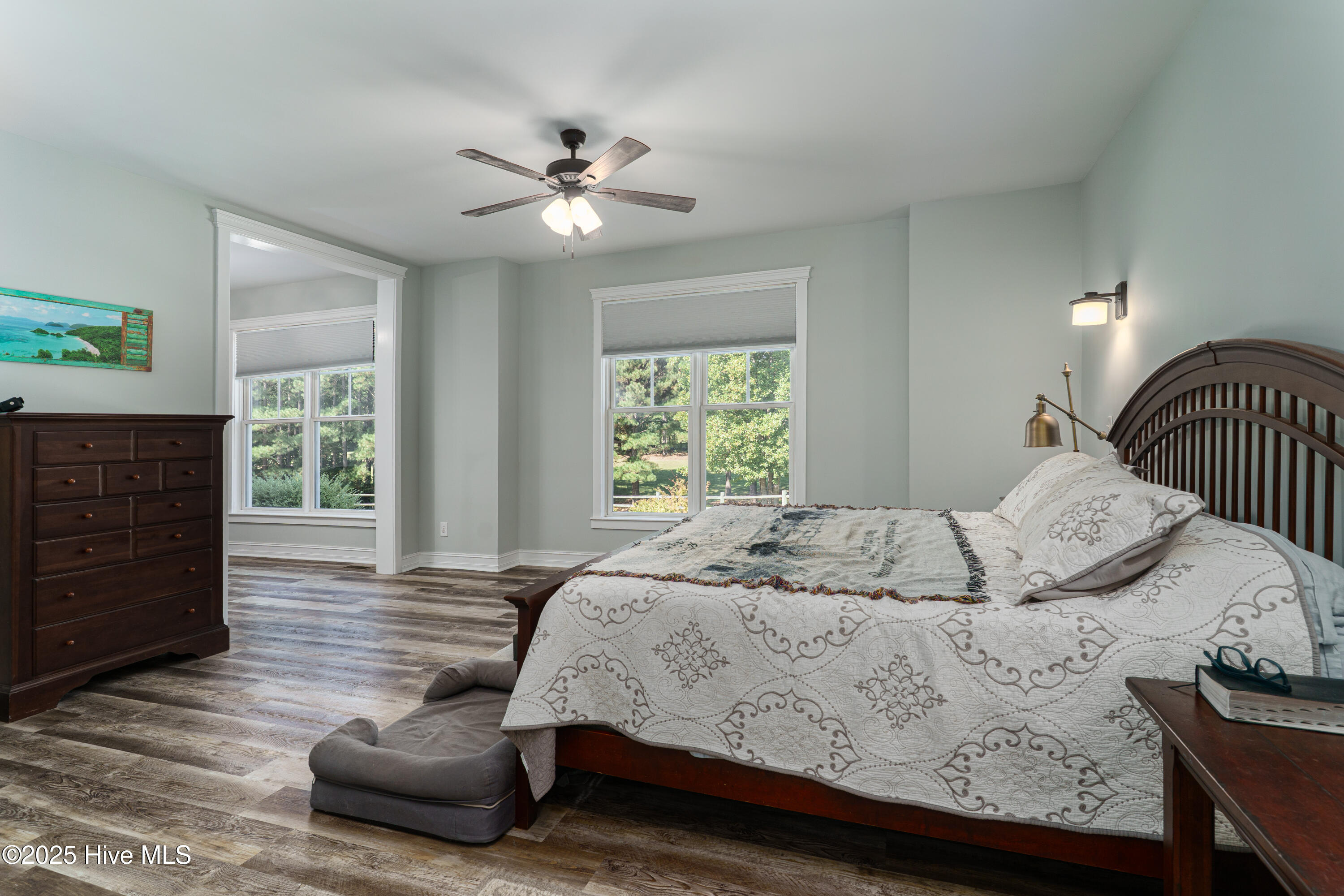 230 Red Fox Ridge