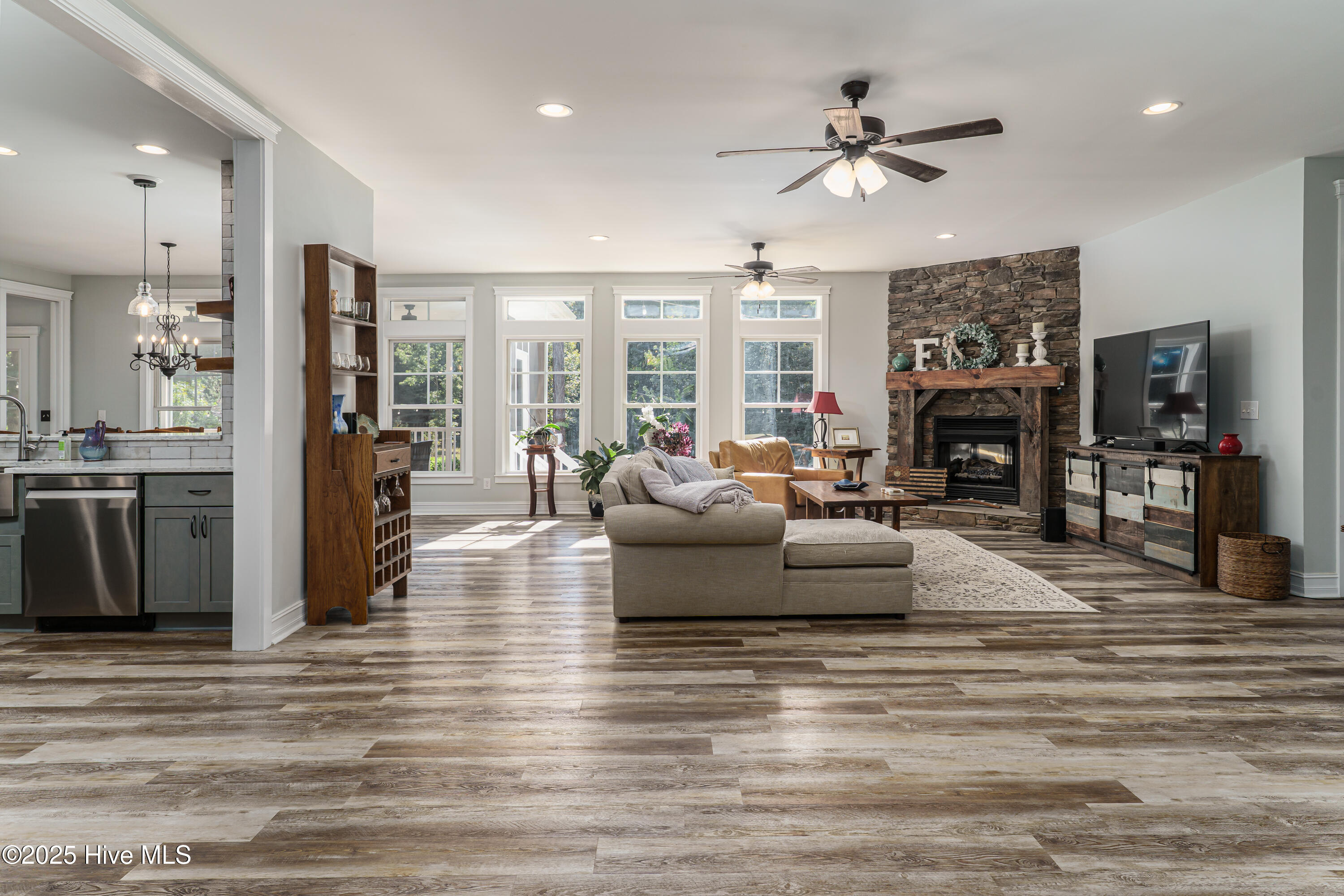 230 Red Fox Ridge