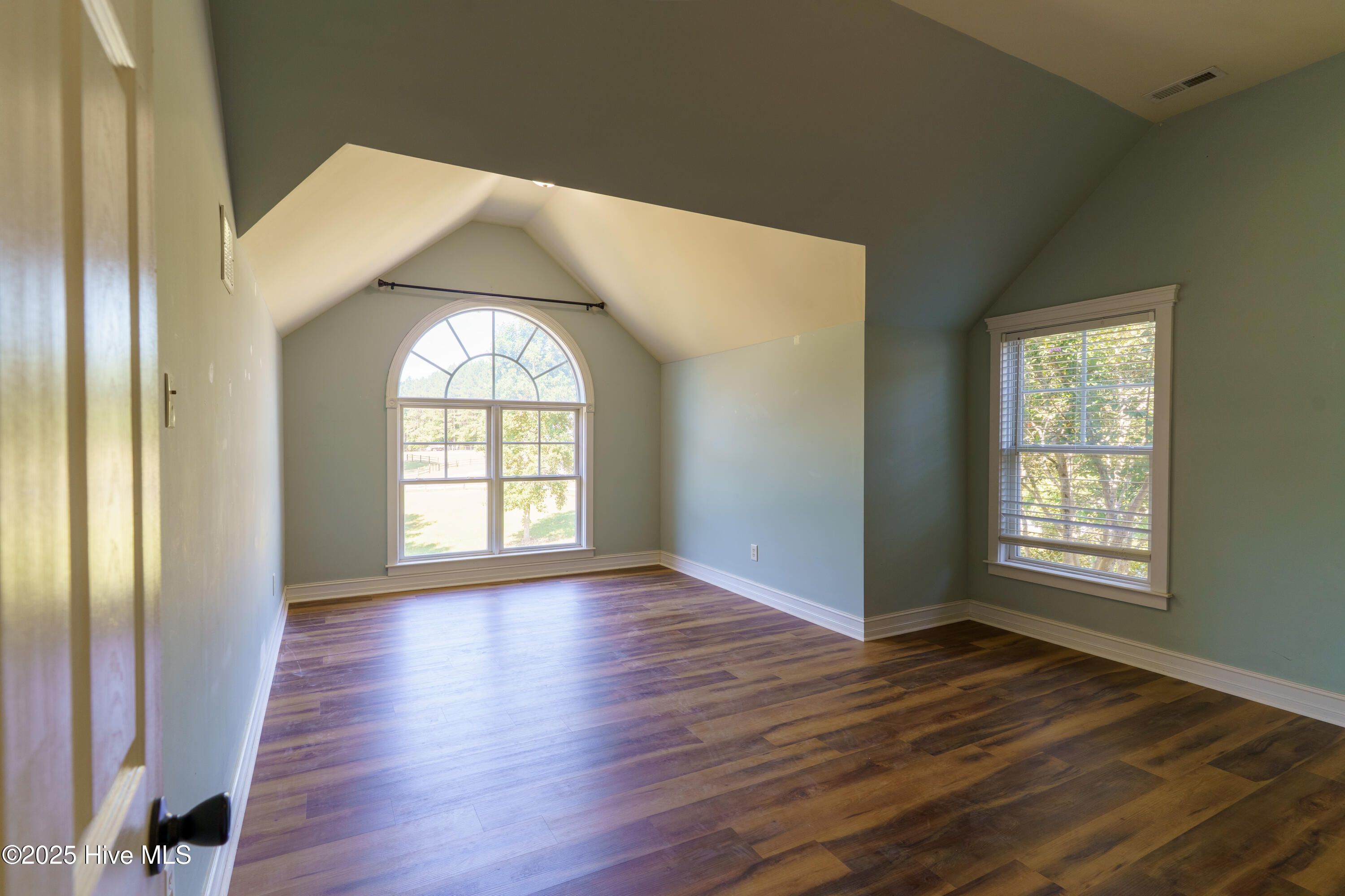 230 Red Fox Ridge