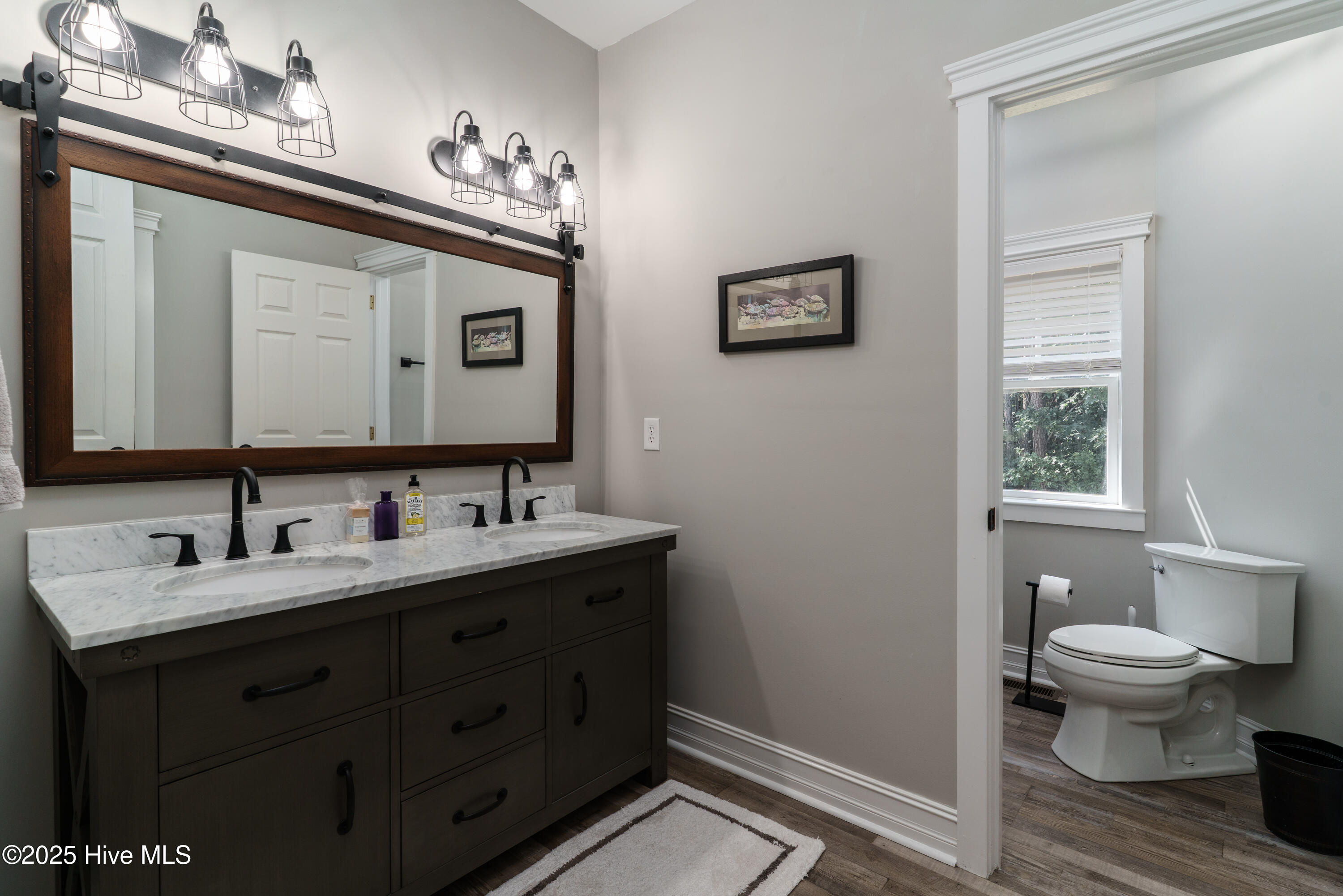 230 Red Fox Ridge