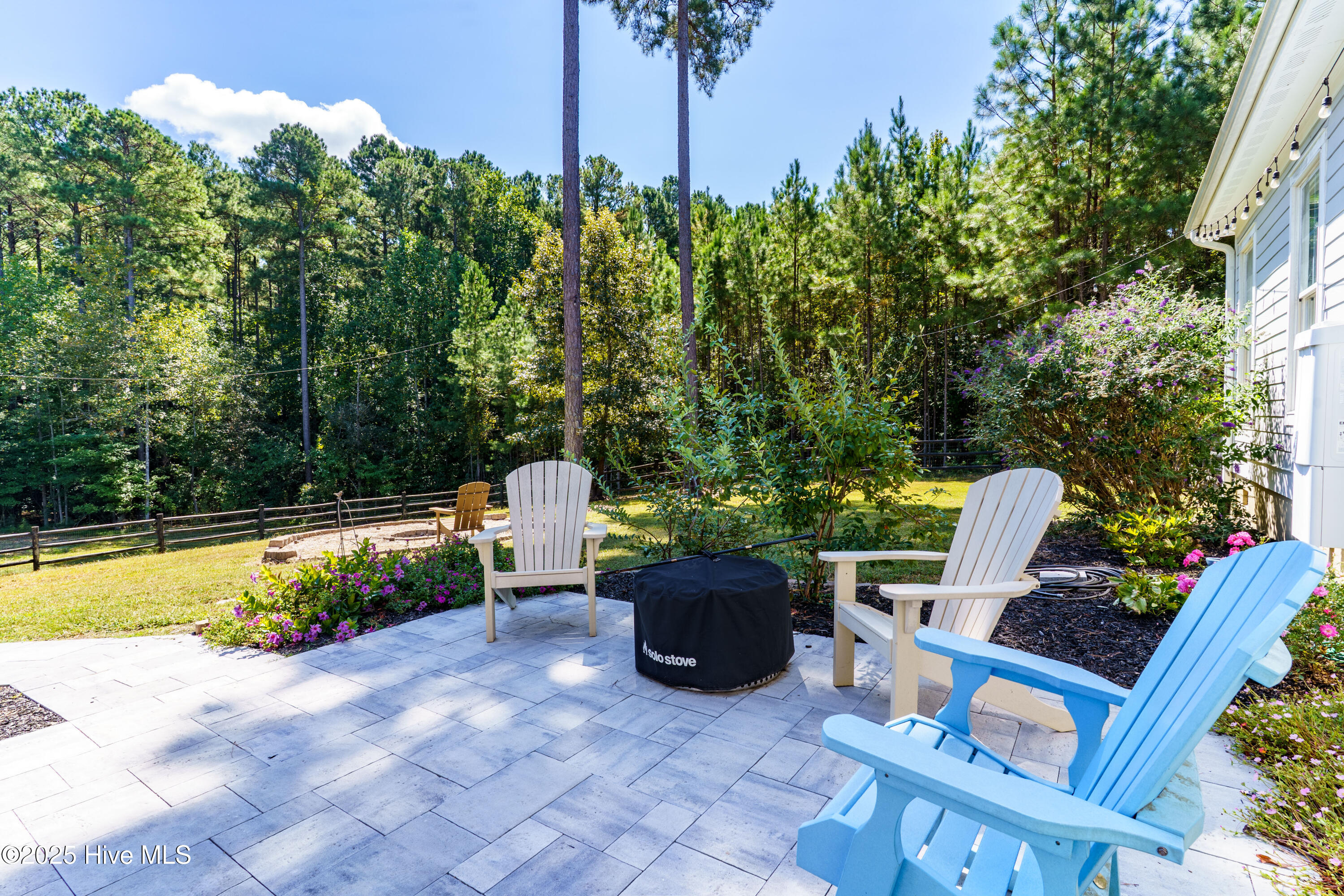 230 Red Fox Ridge