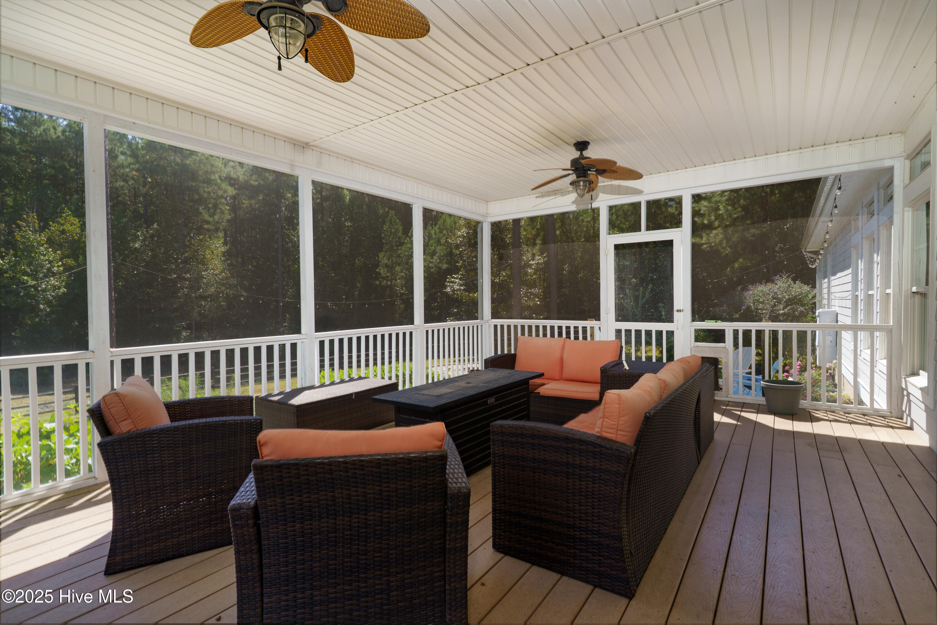 230 Red Fox Ridge