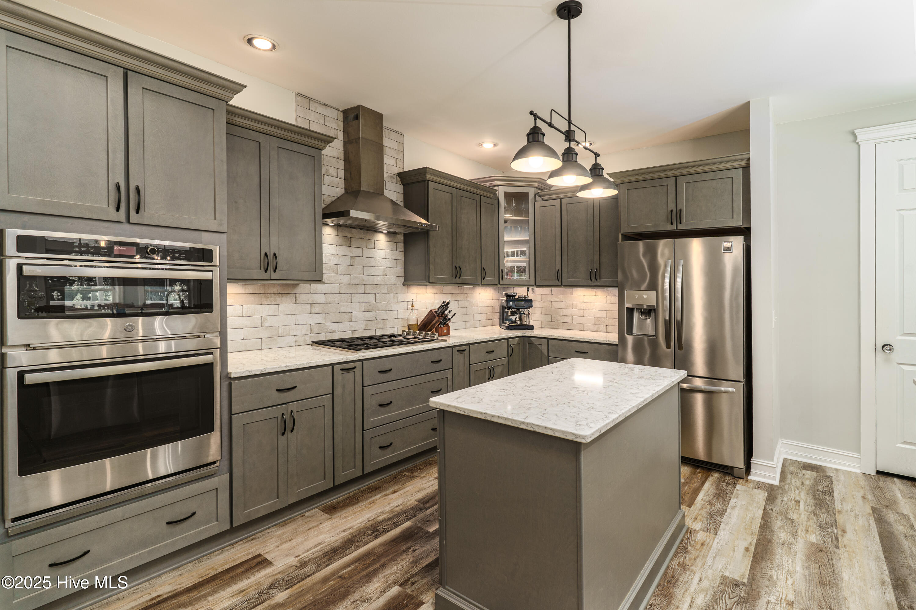 230 Red Fox Ridge