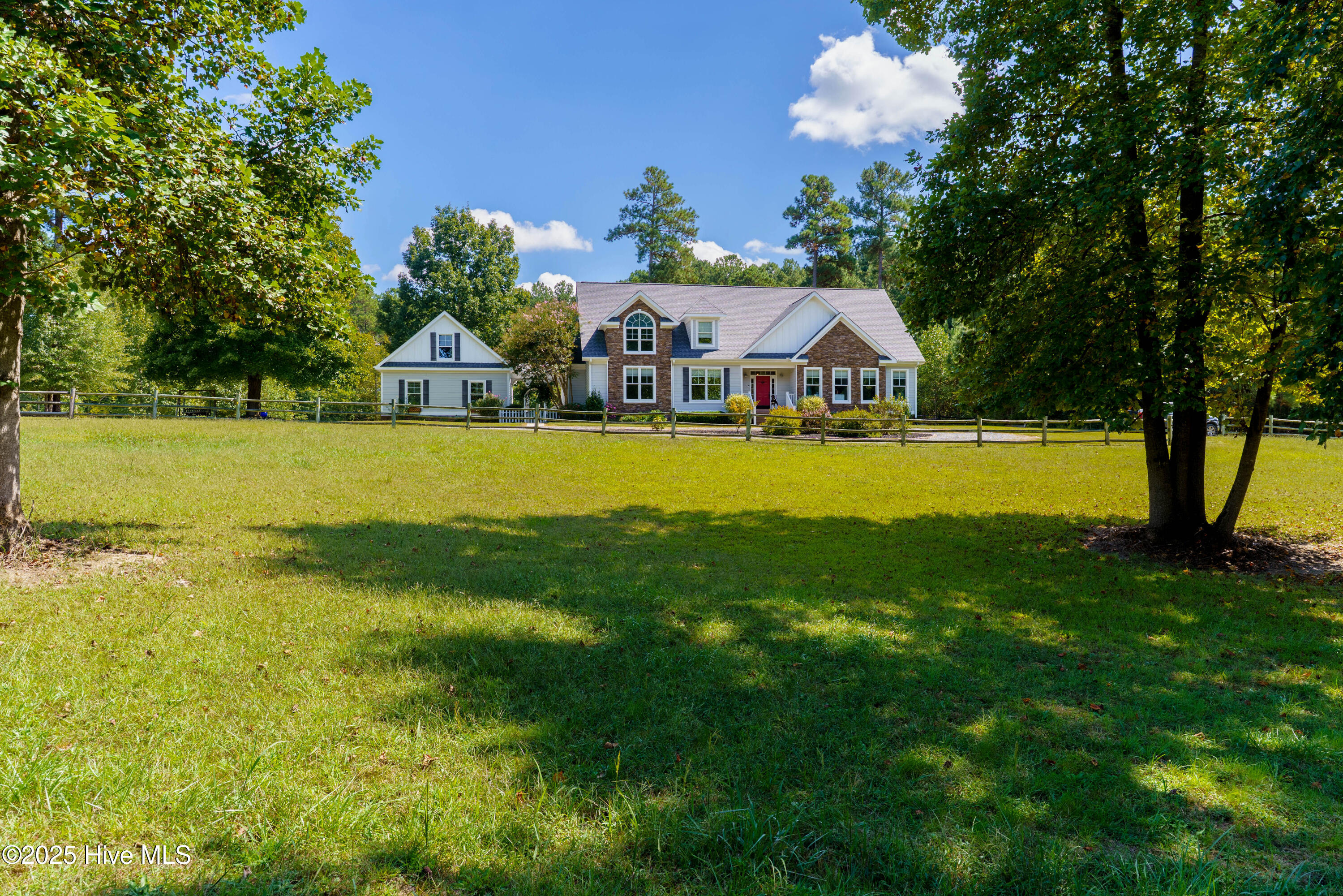 230 Red Fox Ridge