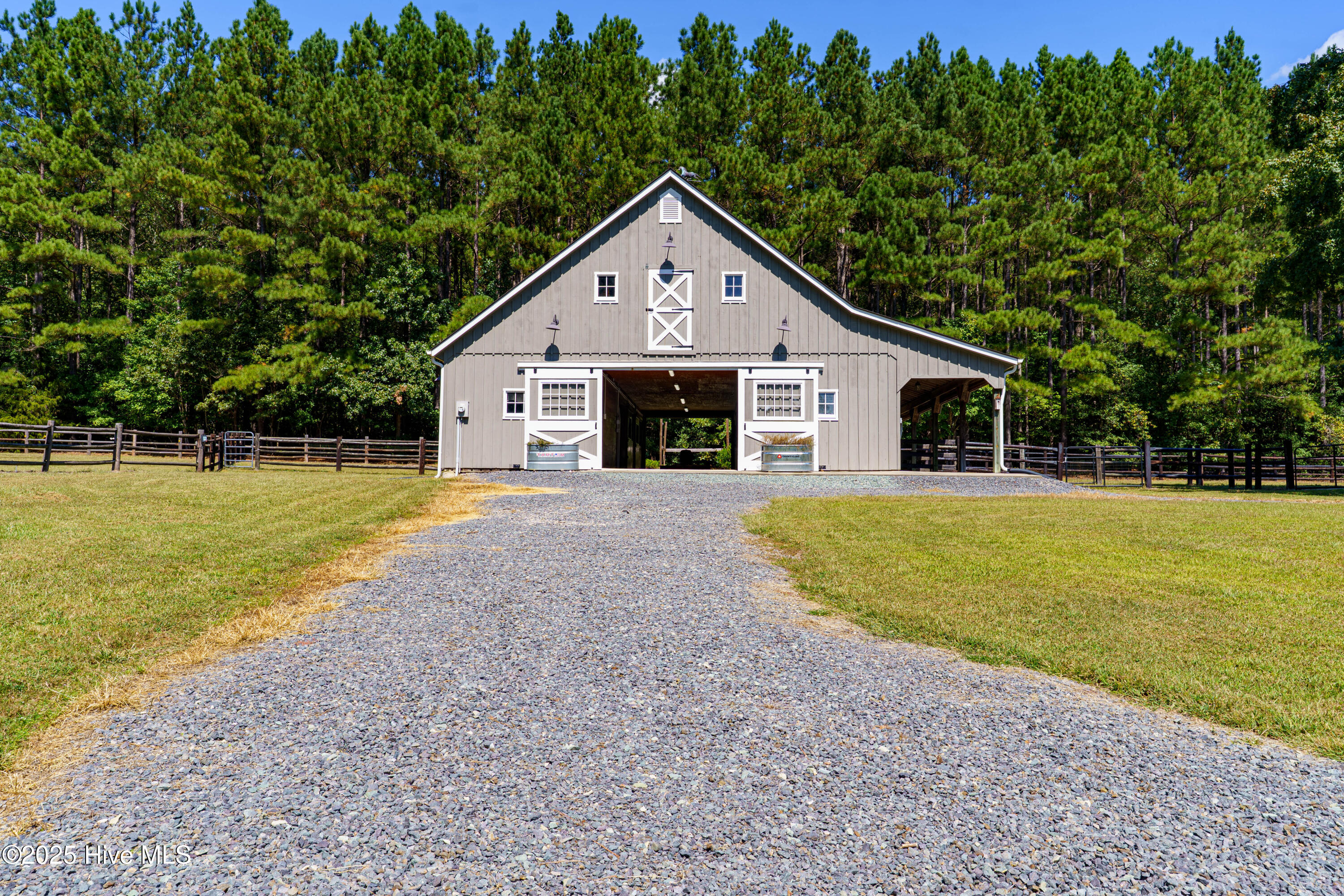 230 Red Fox Ridge
