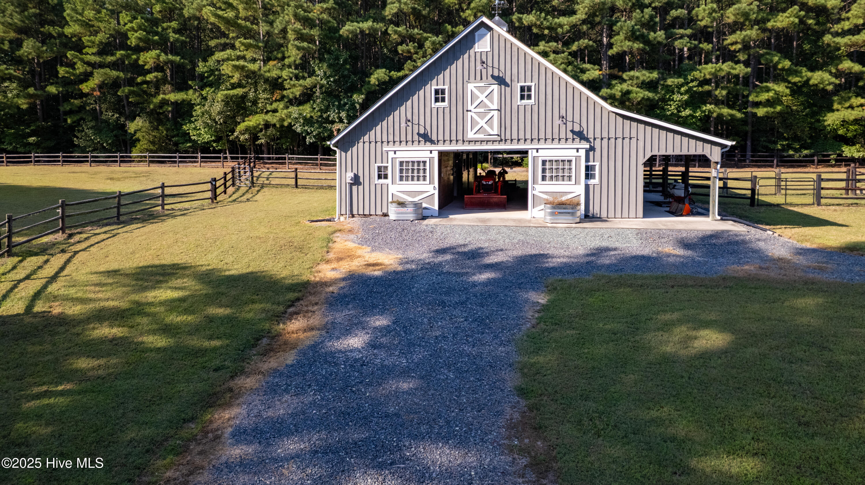 230 Red Fox Ridge