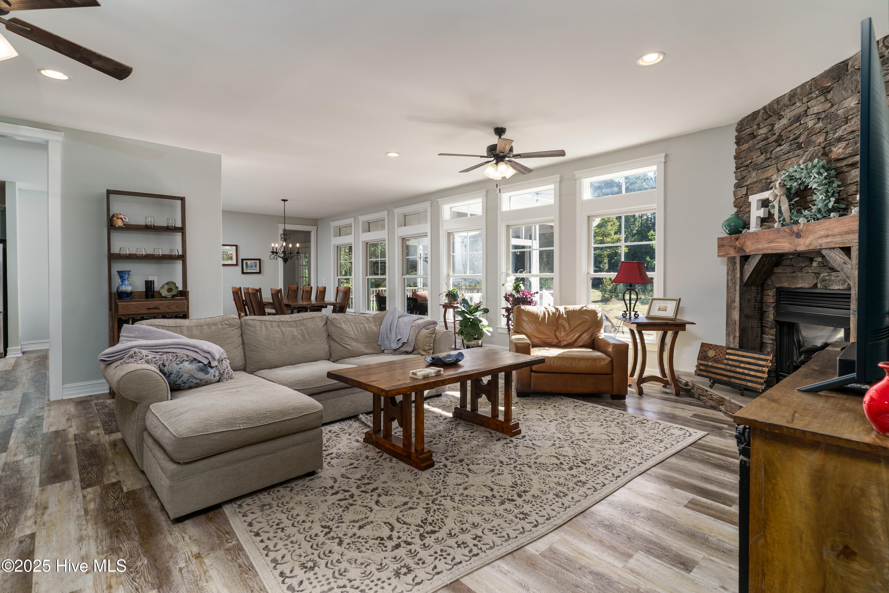 230 Red Fox Ridge