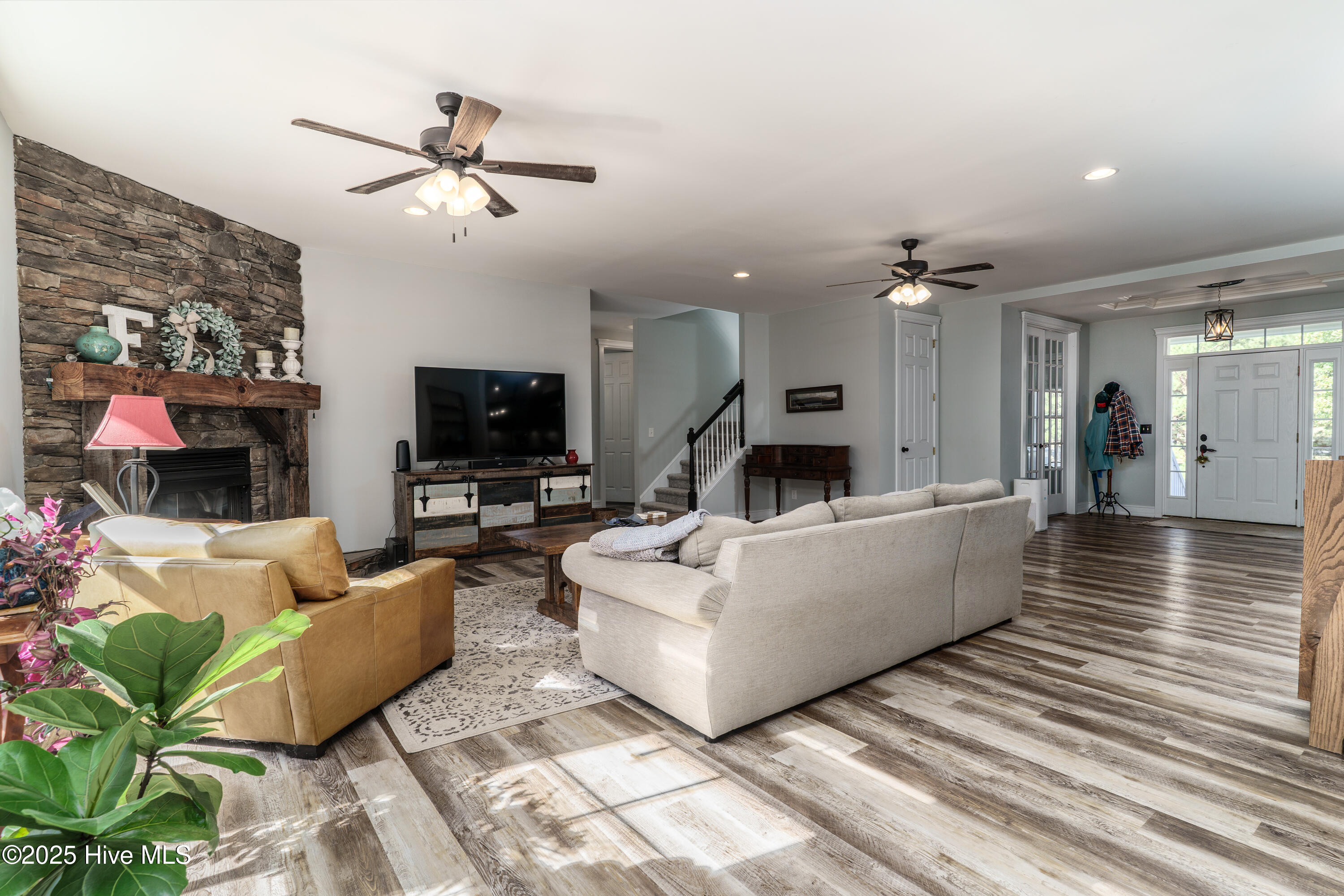 230 Red Fox Ridge