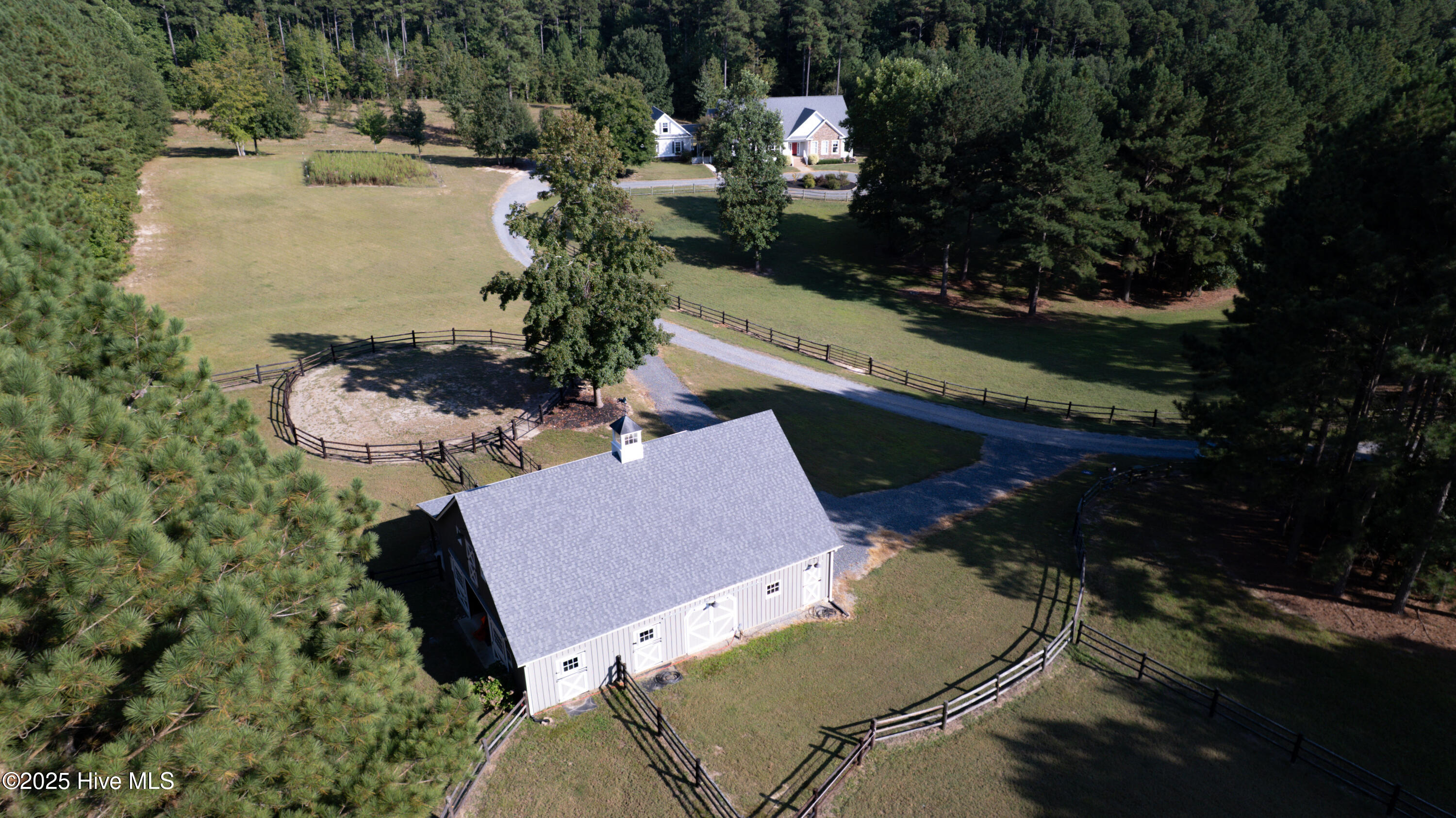 230 Red Fox Ridge