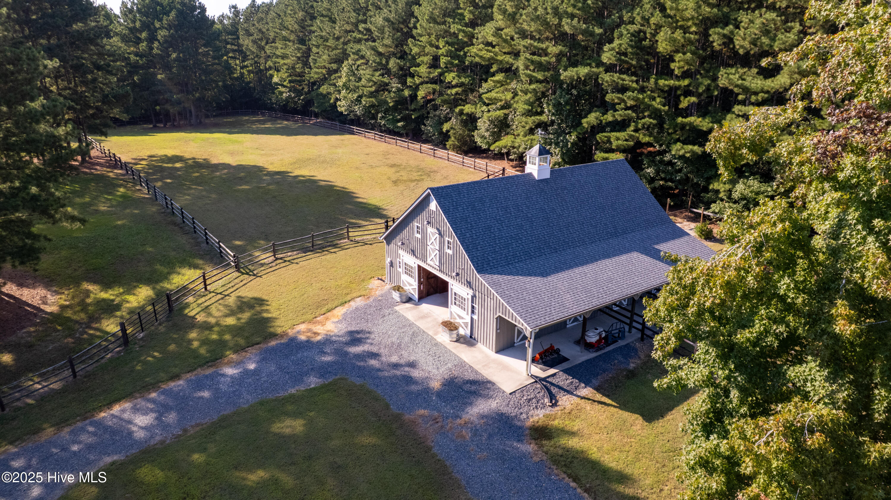 230 Red Fox Ridge
