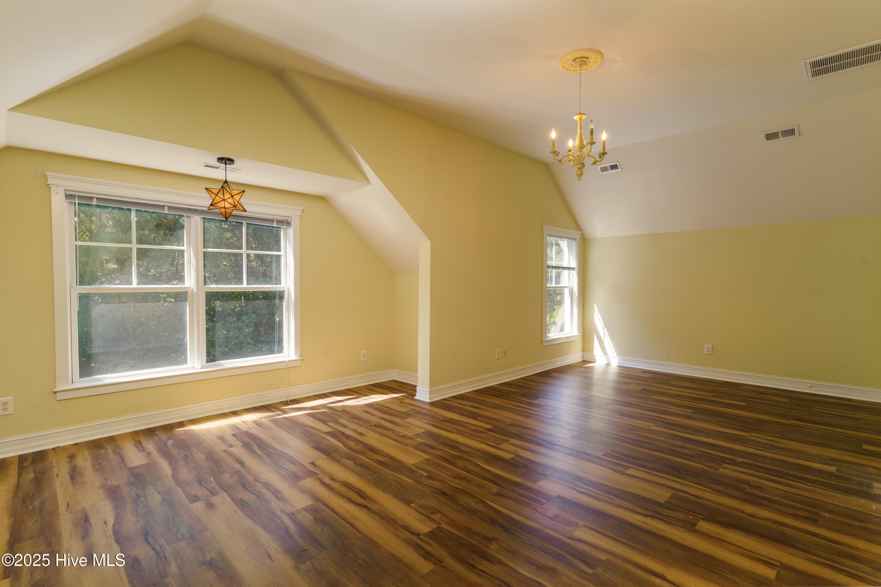 230 Red Fox Ridge