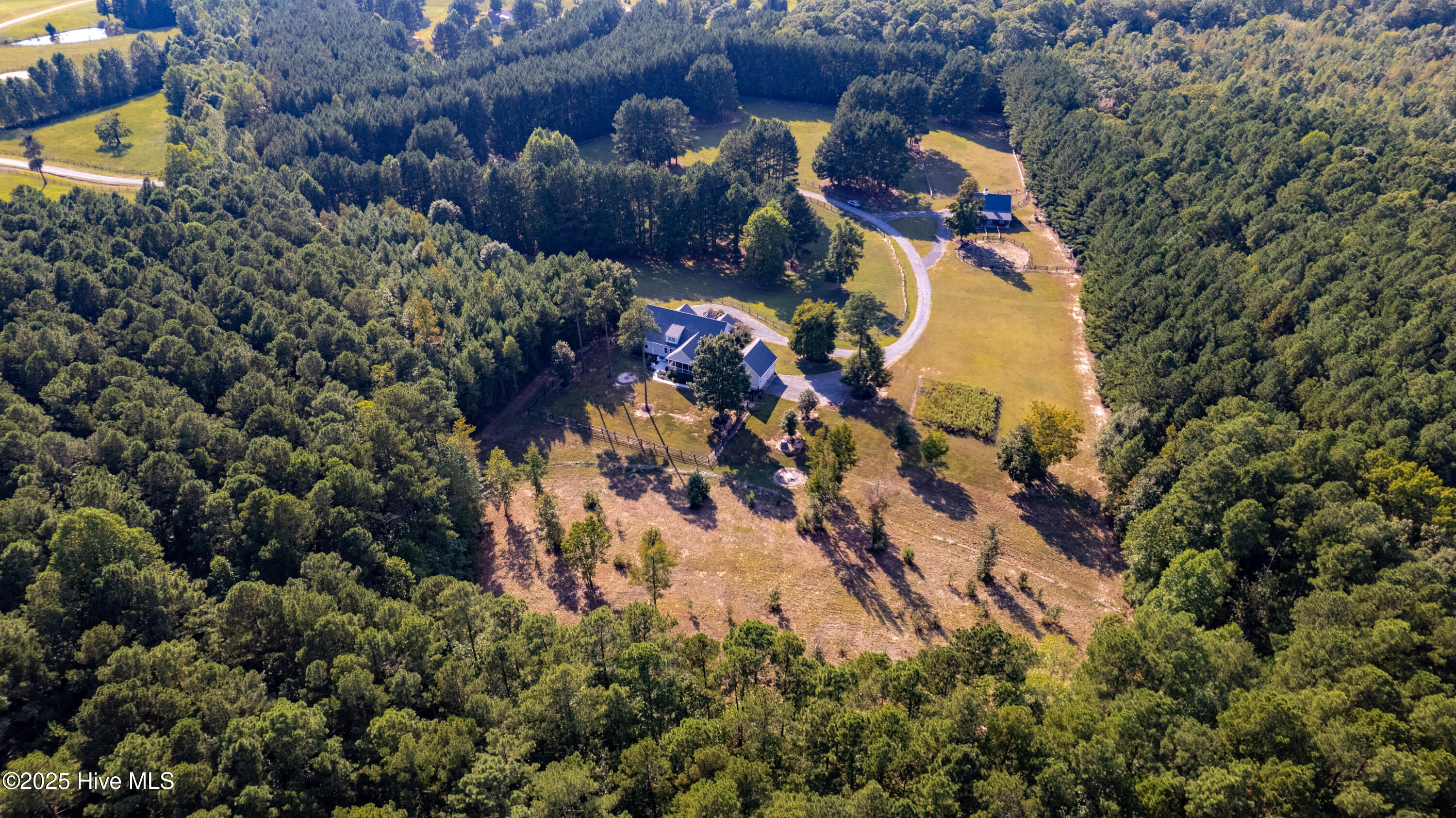 230 Red Fox Ridge