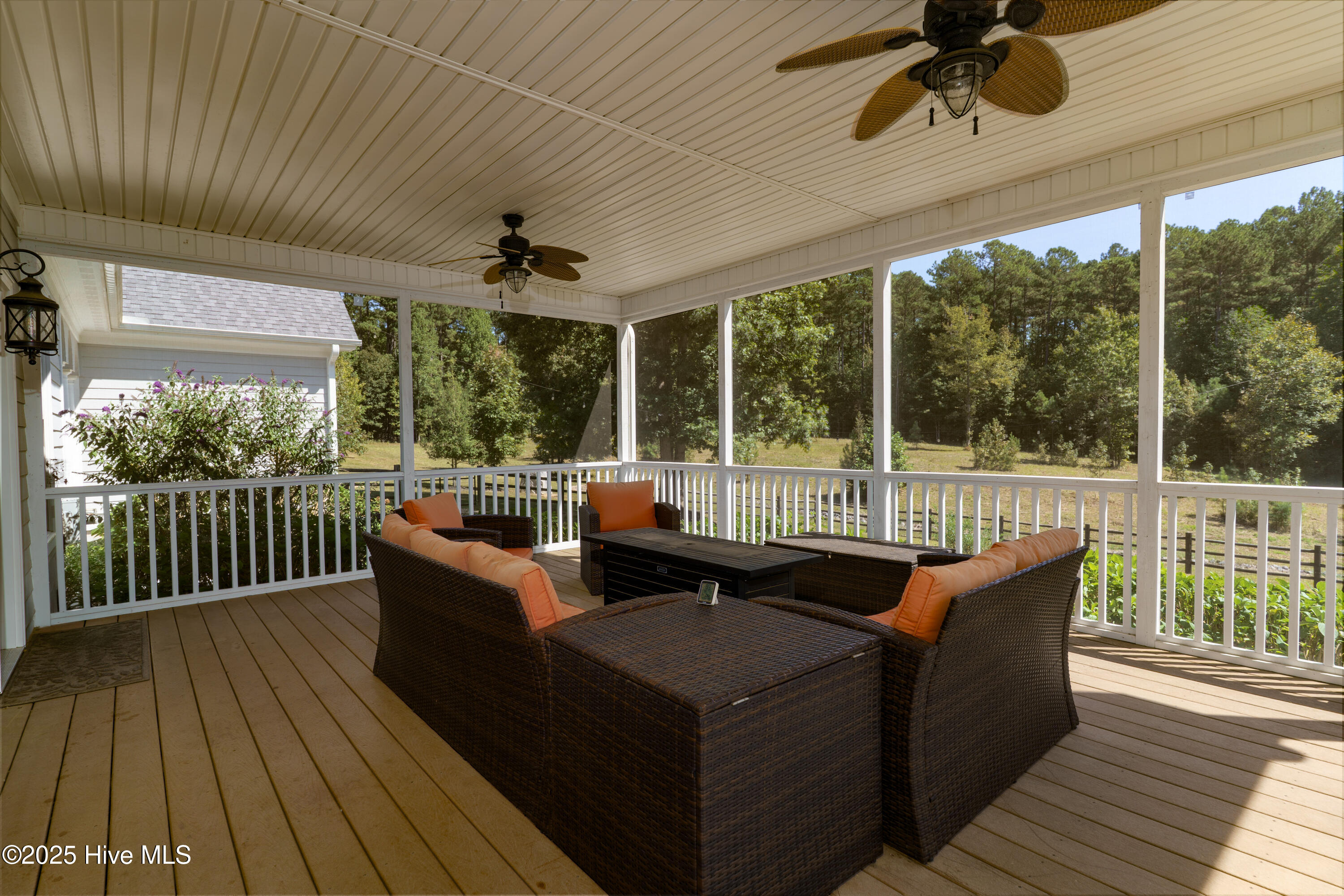 230 Red Fox Ridge