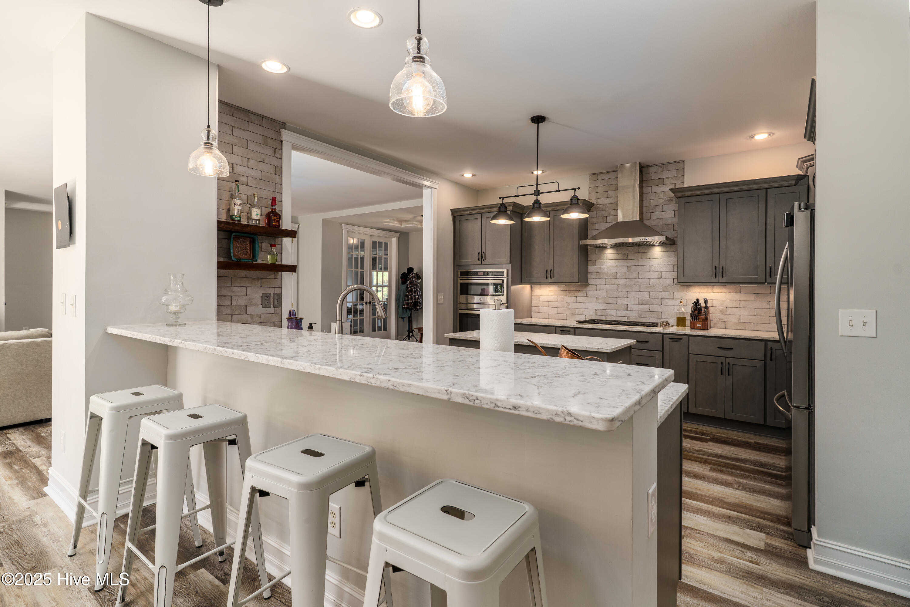 230 Red Fox Ridge