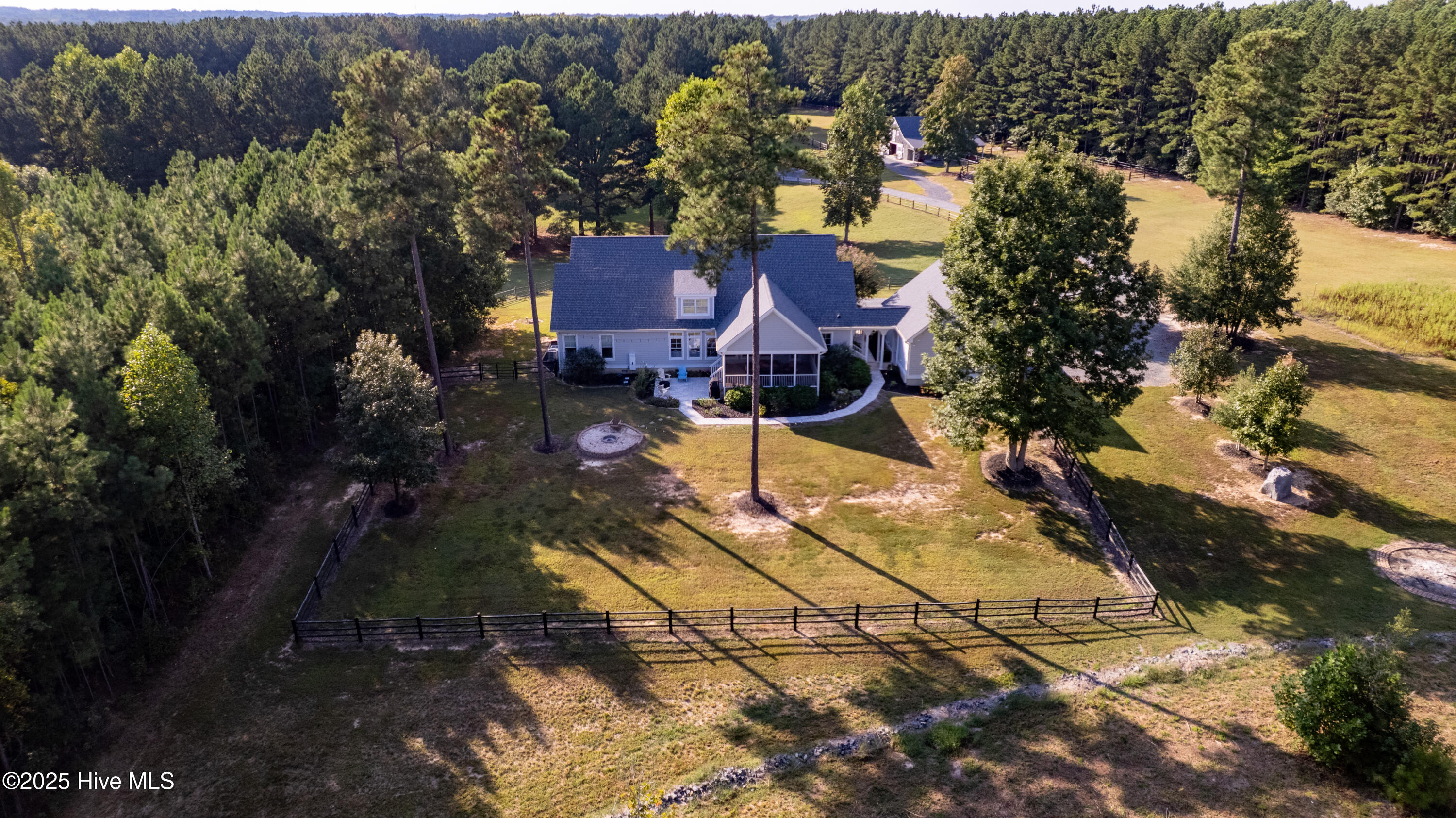 230 Red Fox Ridge