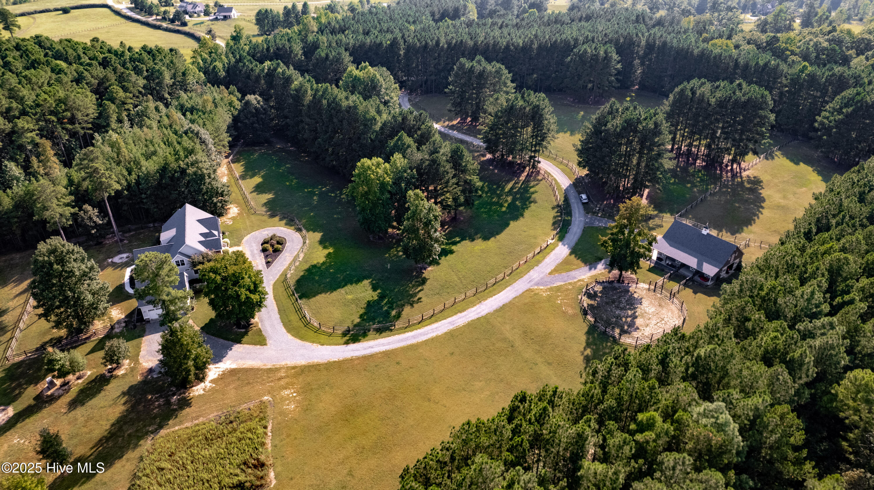230 Red Fox Ridge