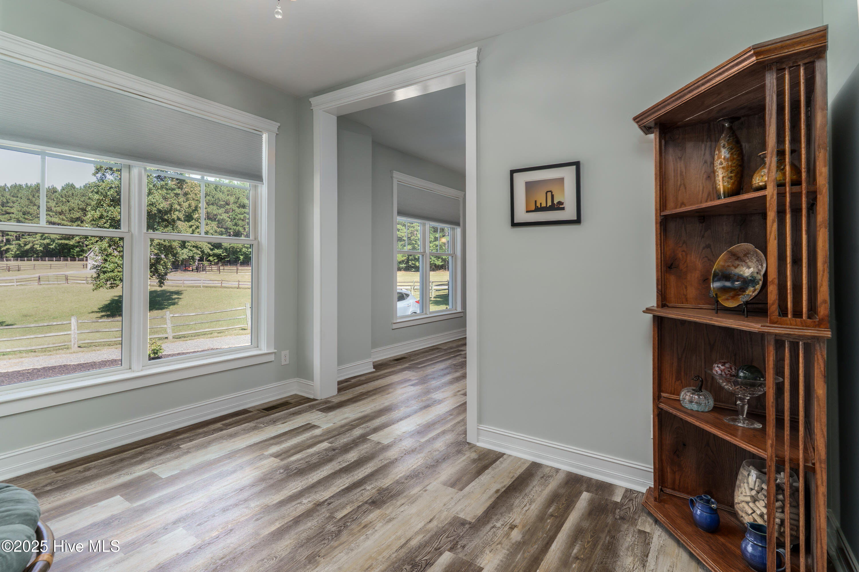 230 Red Fox Ridge
