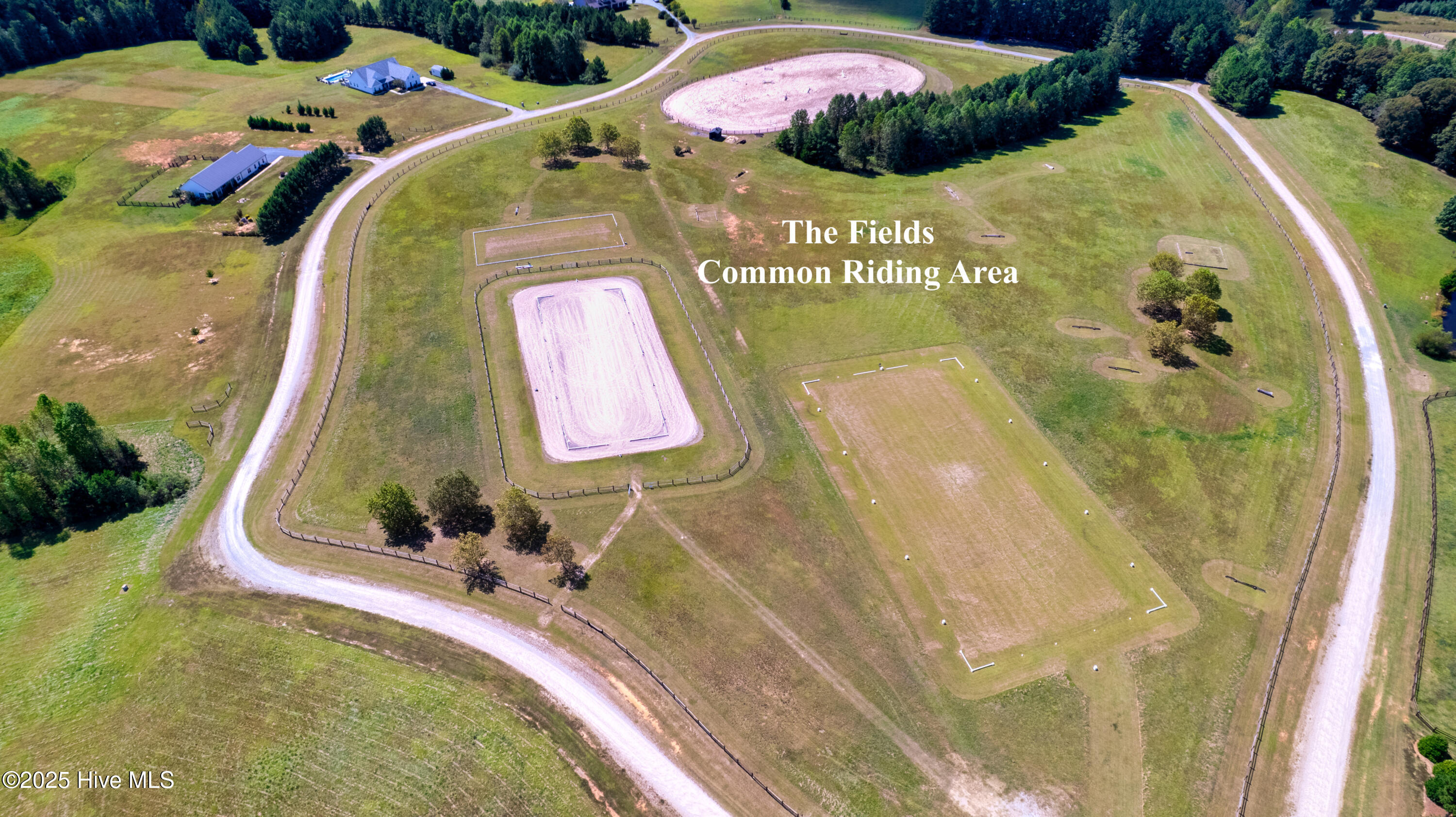 230 Red Fox Ridge
