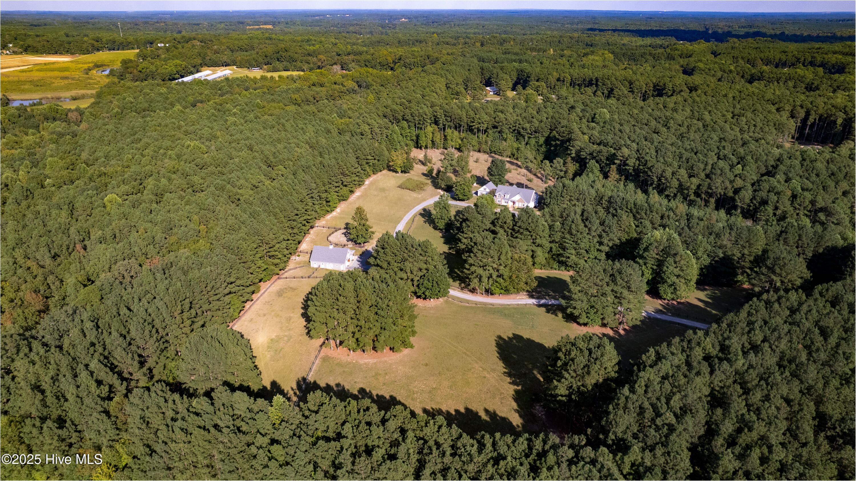 230 Red Fox Ridge
