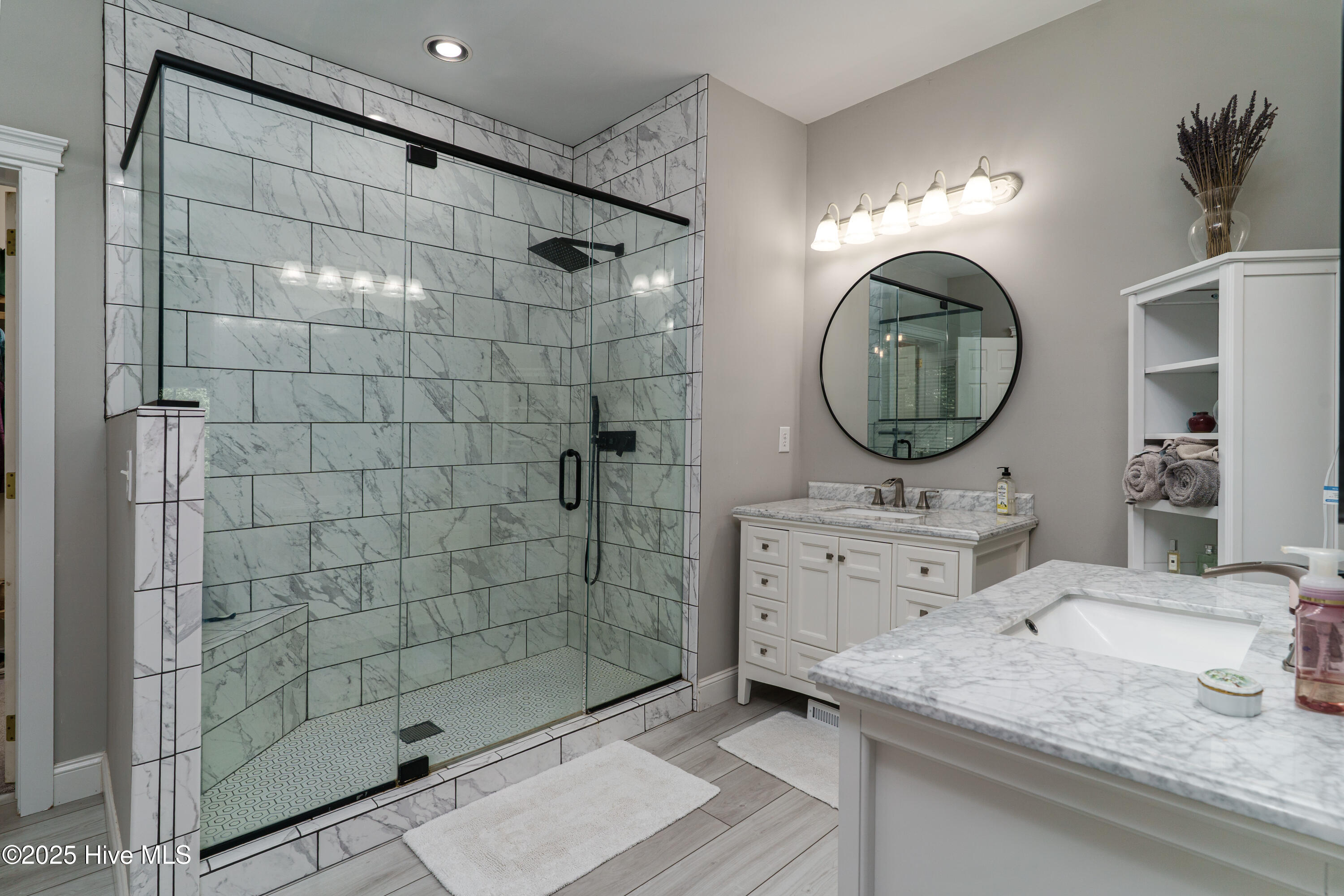 230 Red Fox Ridge
