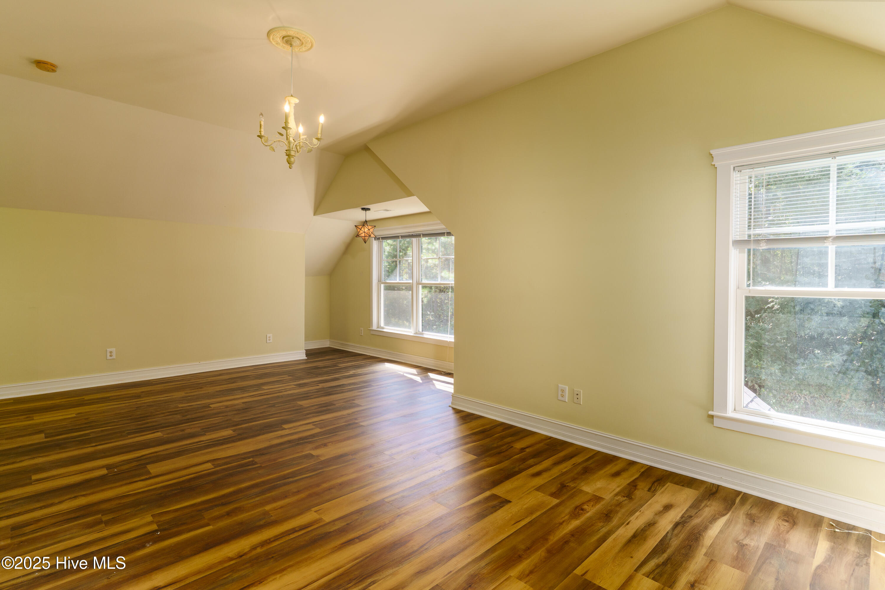 230 Red Fox Ridge