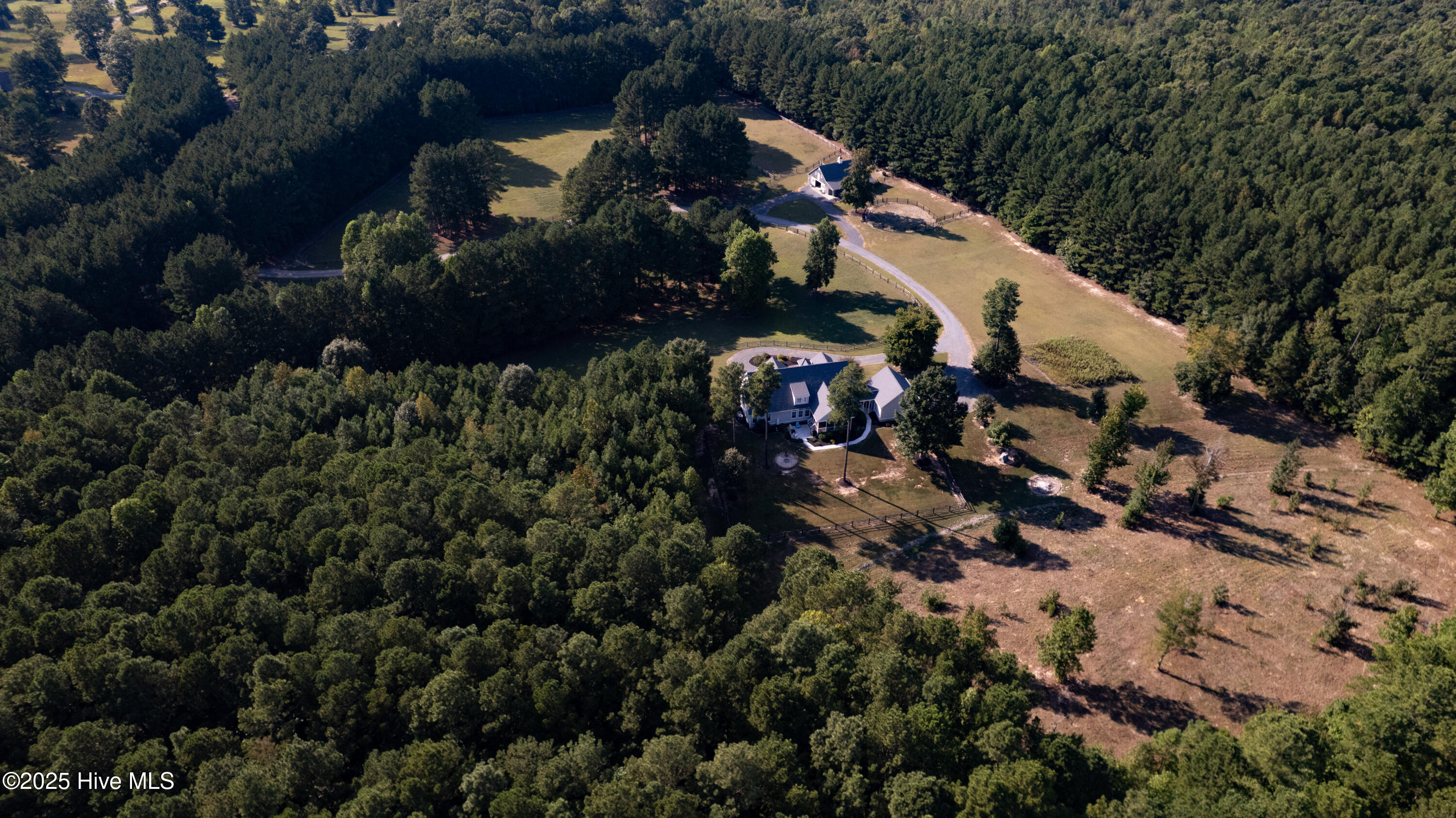 230 Red Fox Ridge