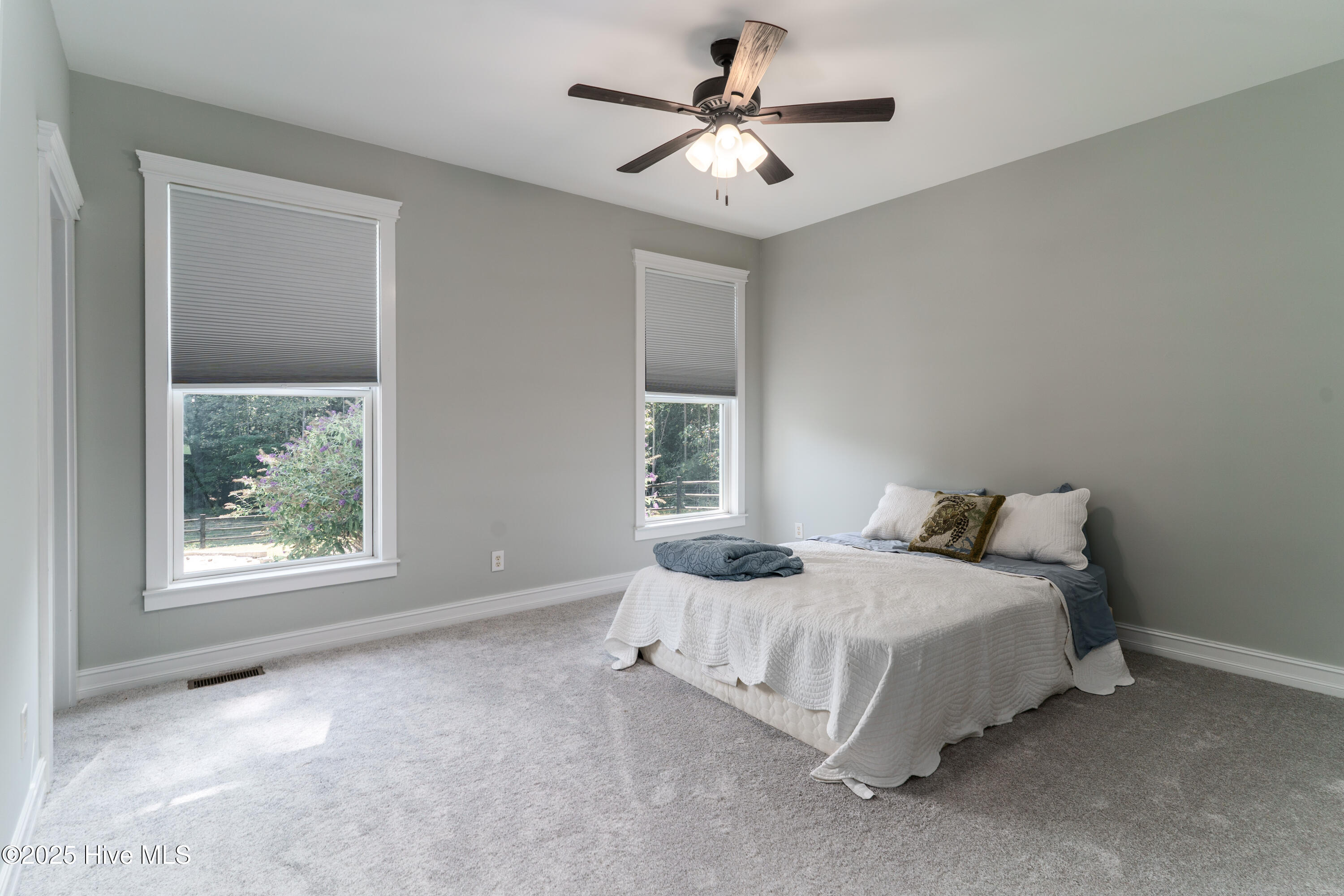 230 Red Fox Ridge