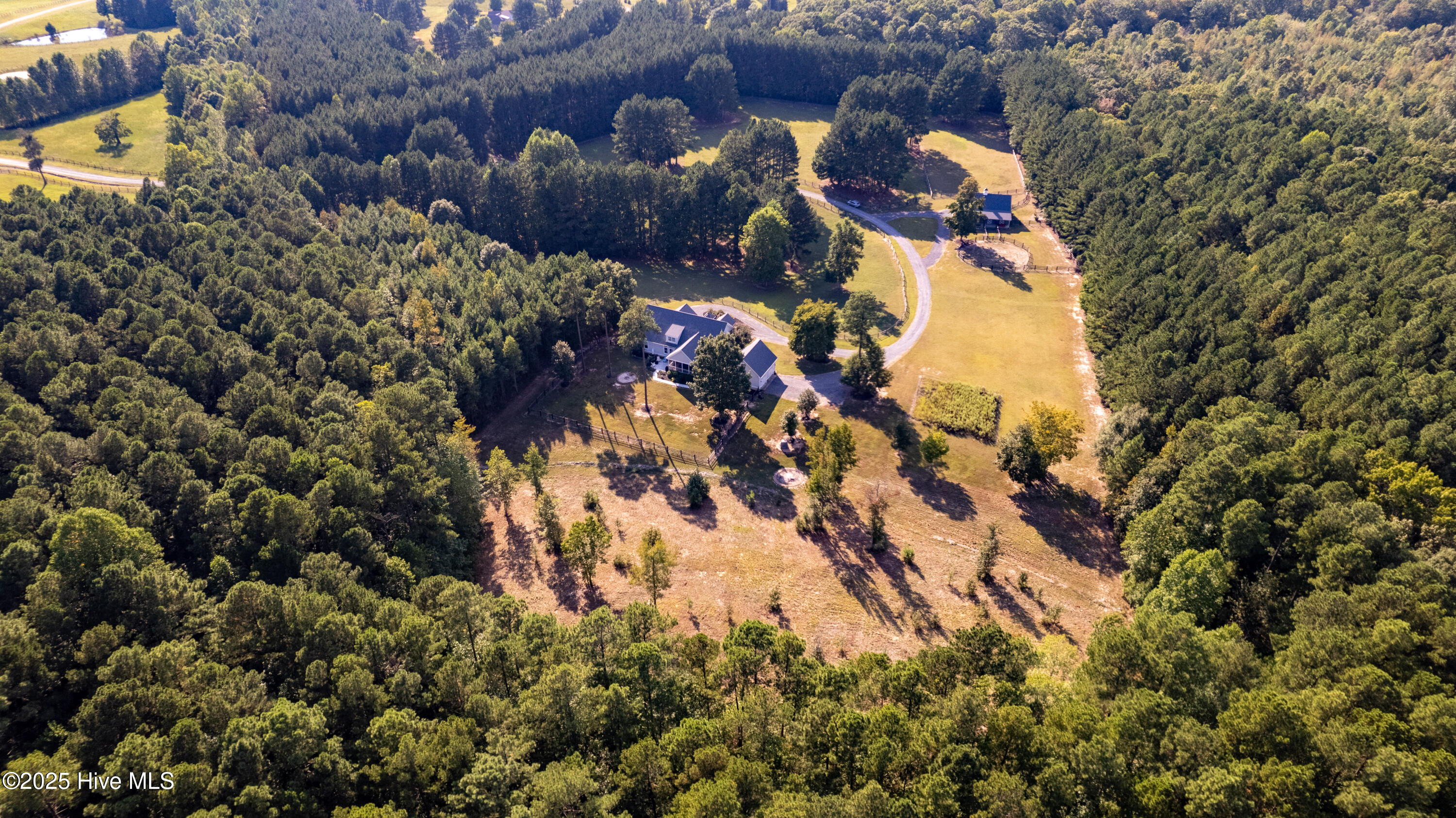 230 Red Fox Ridge