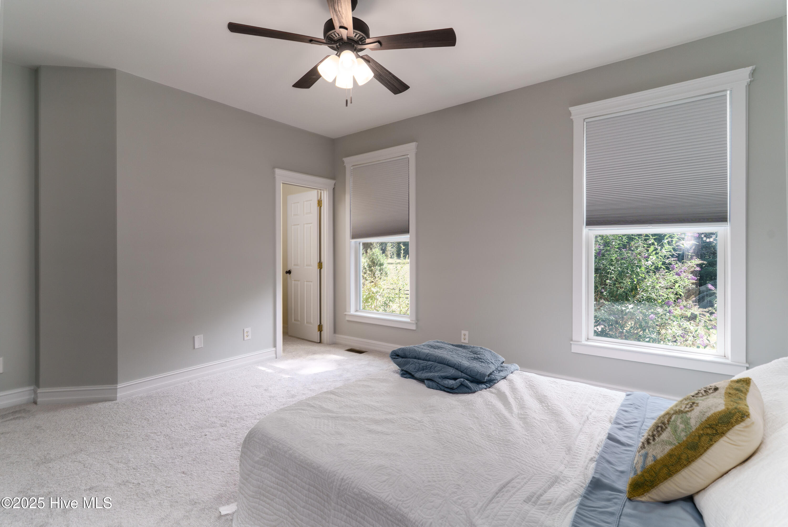 230 Red Fox Ridge