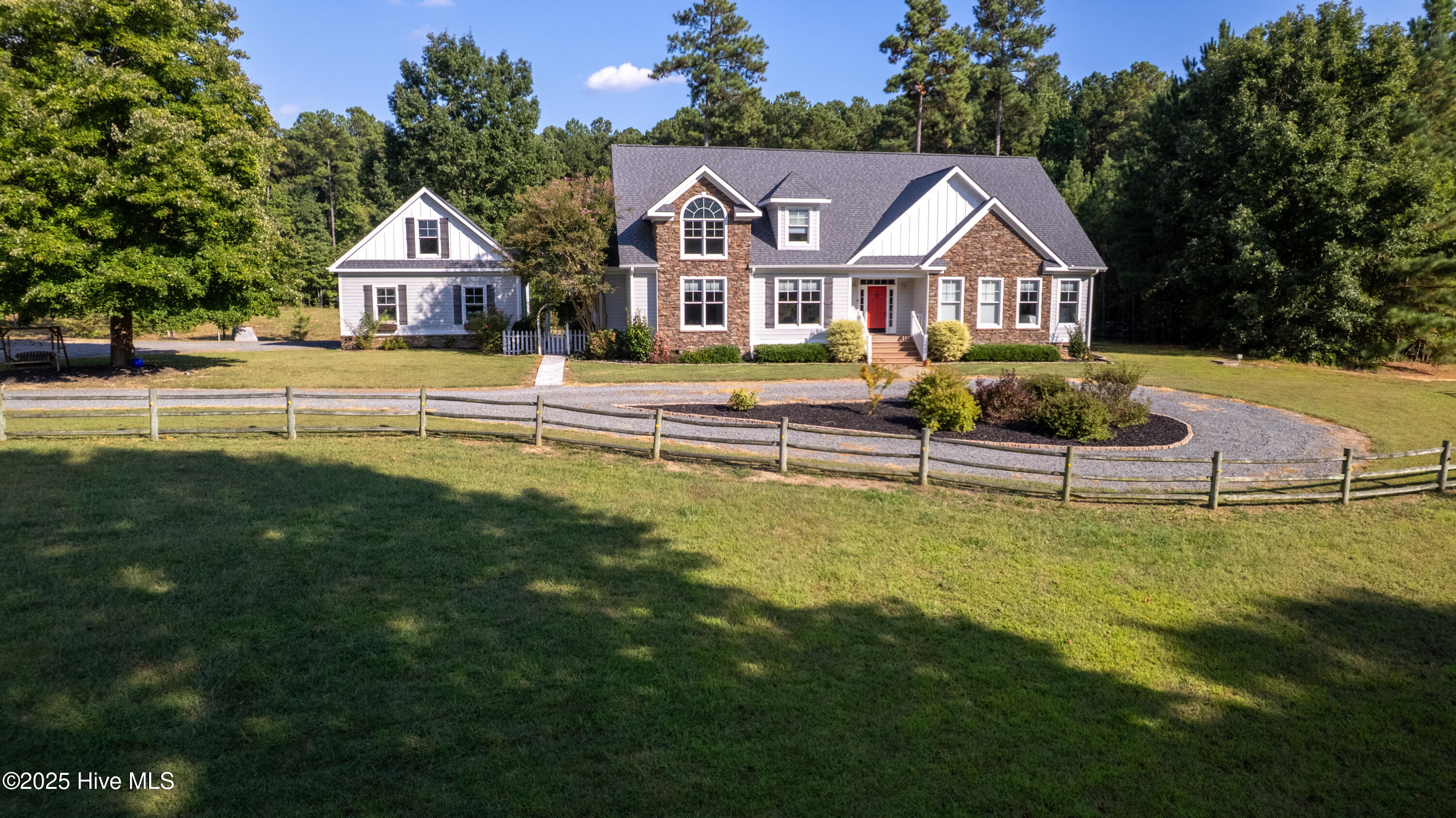 230 Red Fox Ridge