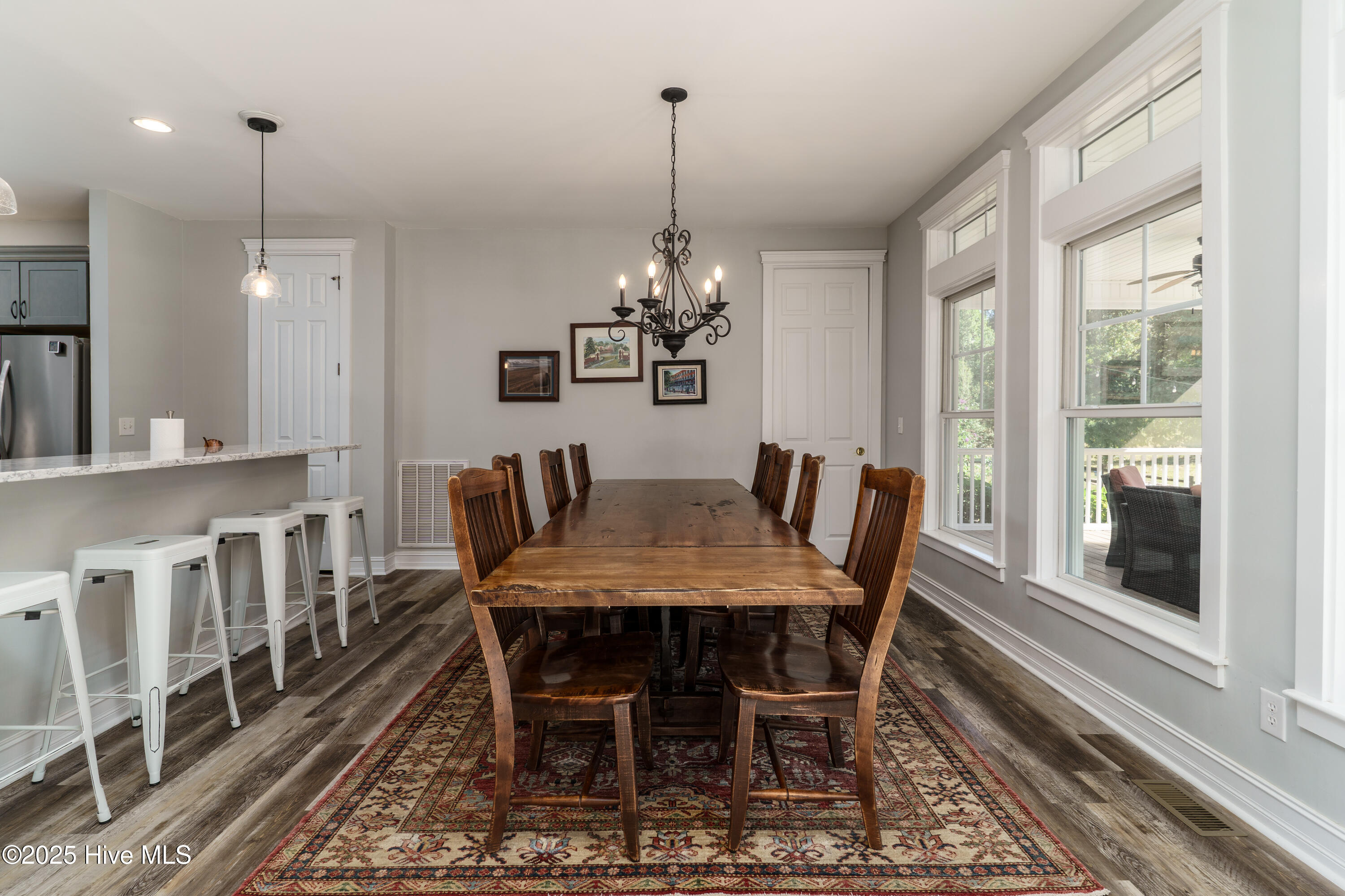 230 Red Fox Ridge