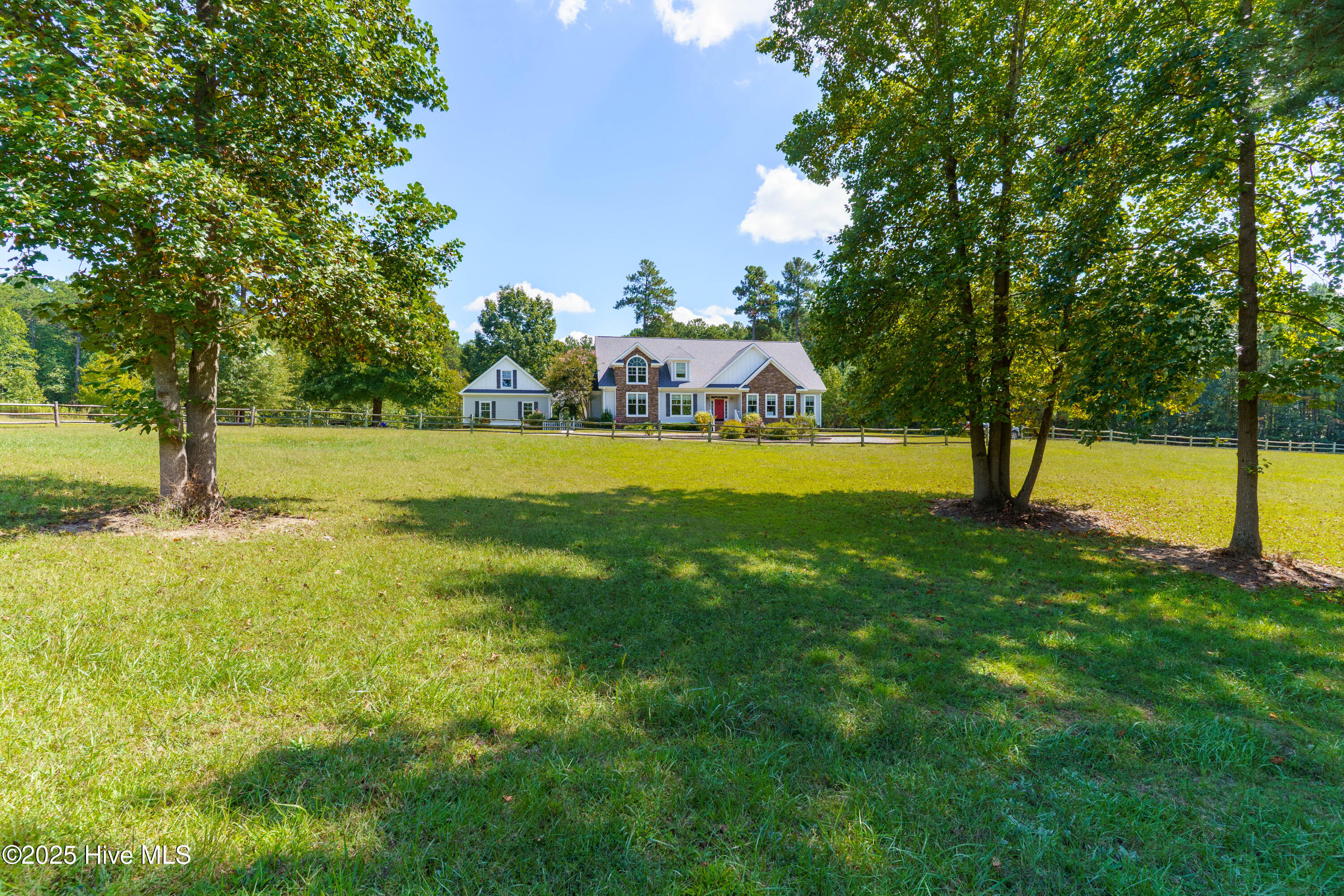 230 Red Fox Ridge