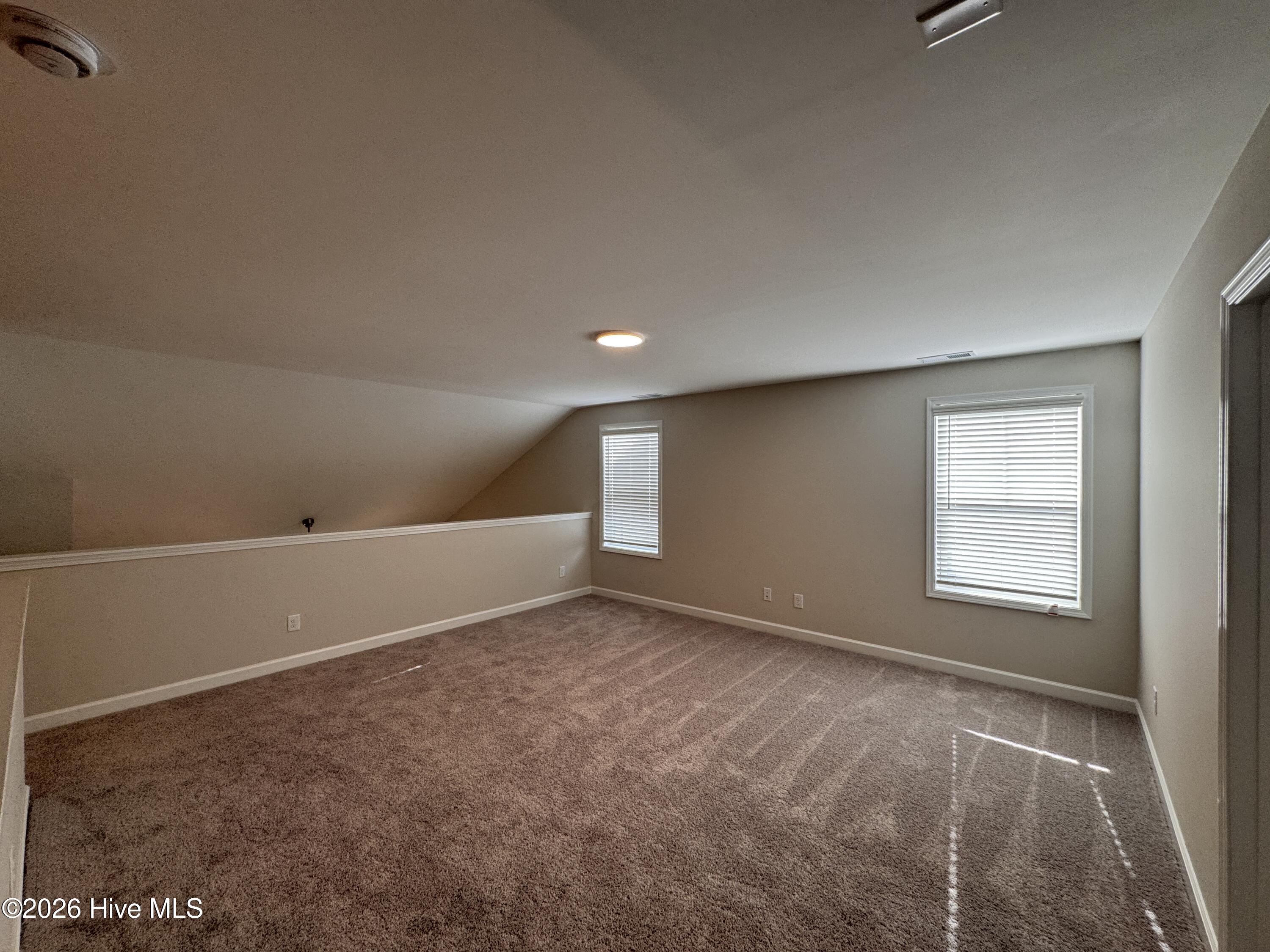 267 Rough Ridge Trail, 23