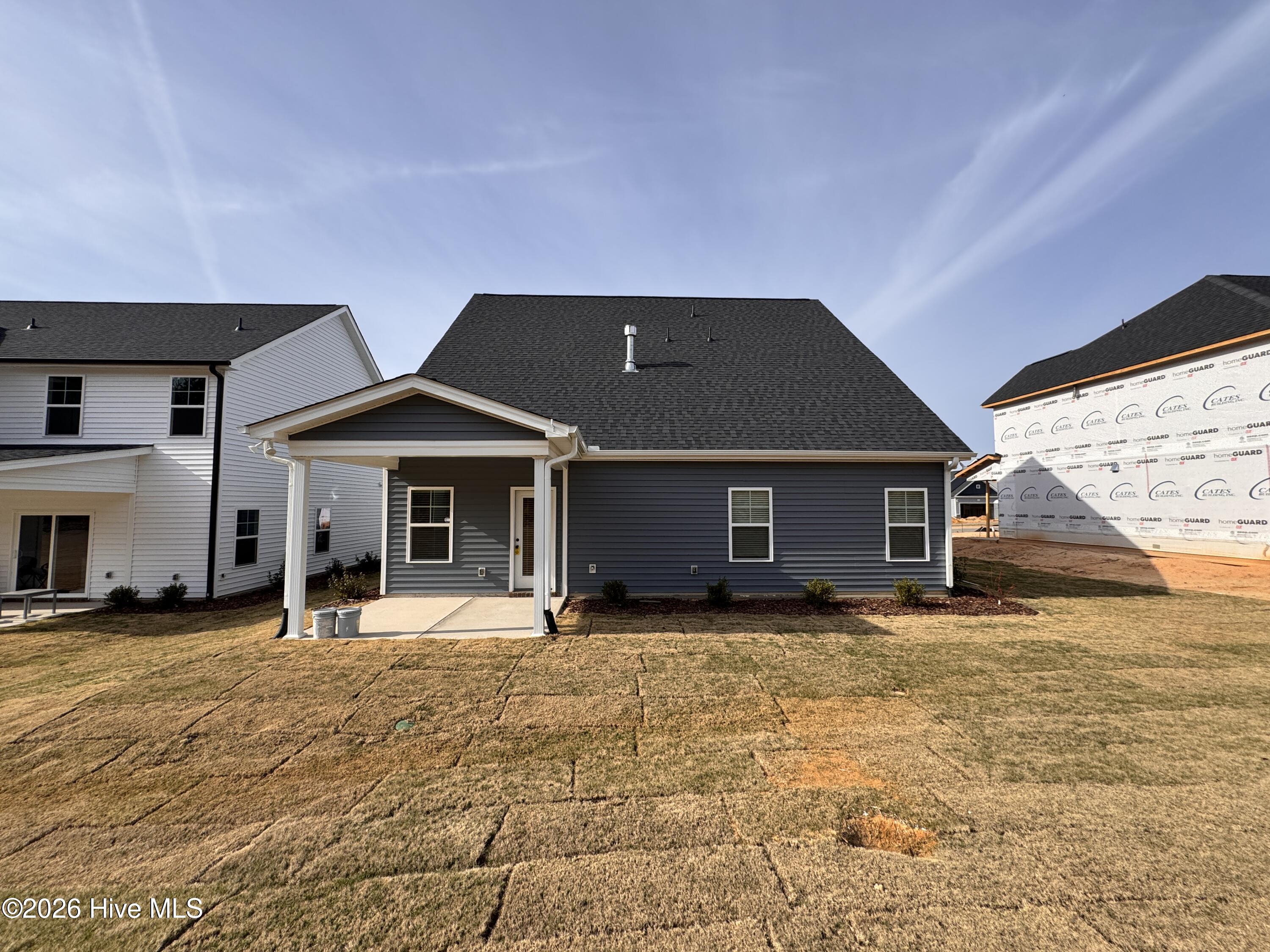 267 Rough Ridge Trail, 23