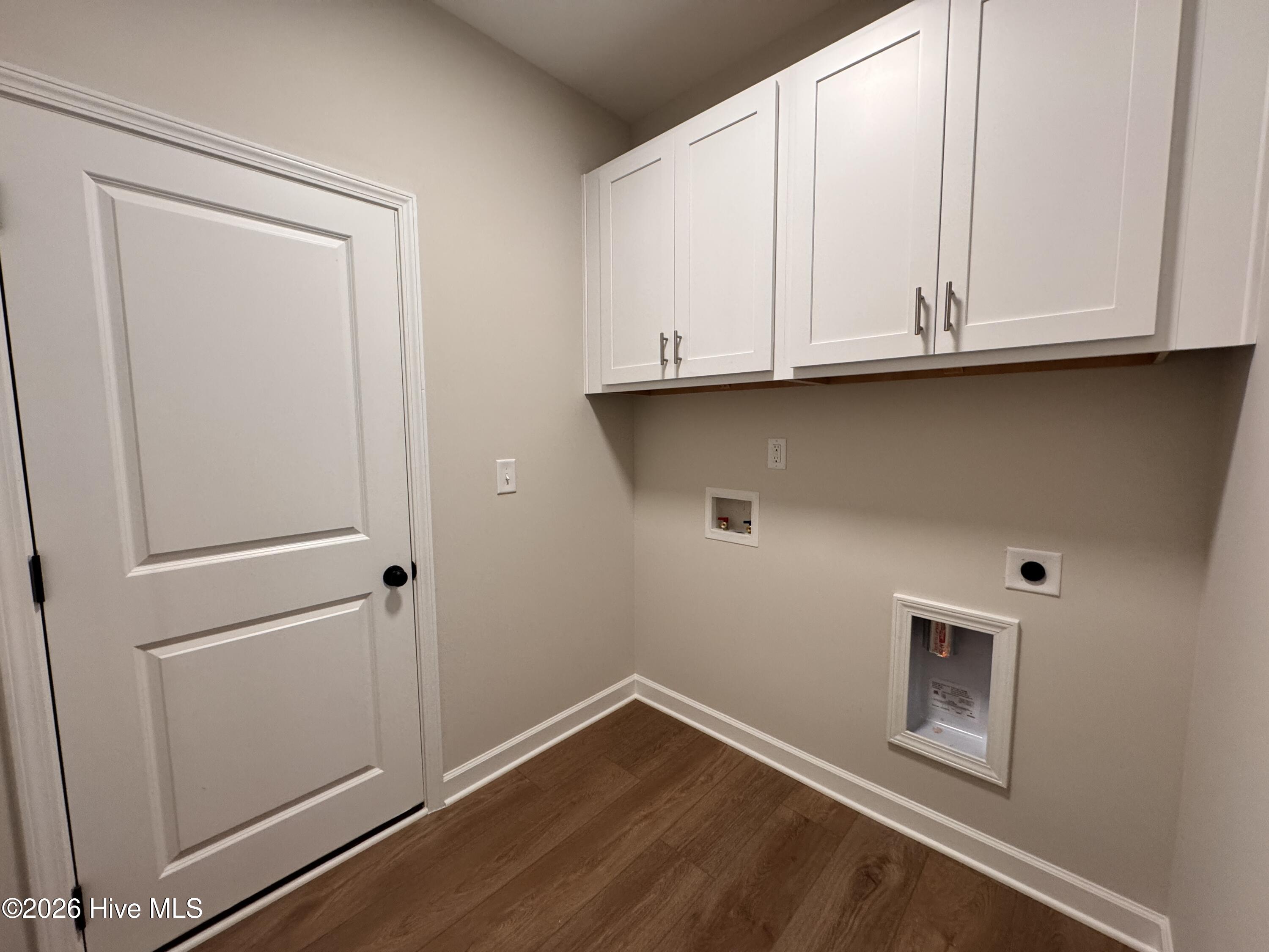 267 Rough Ridge Trail, 23