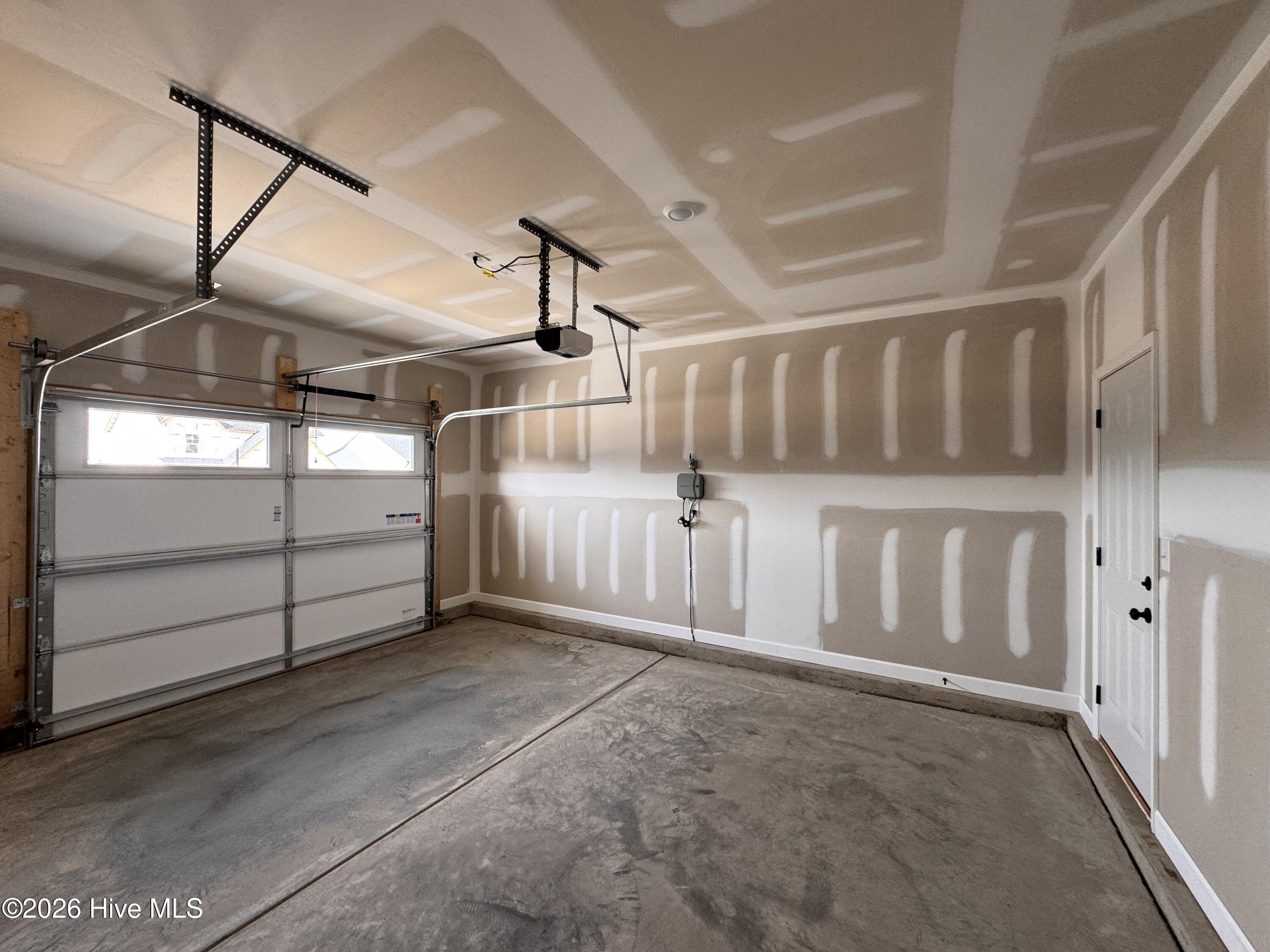 267 Rough Ridge Trail, 23