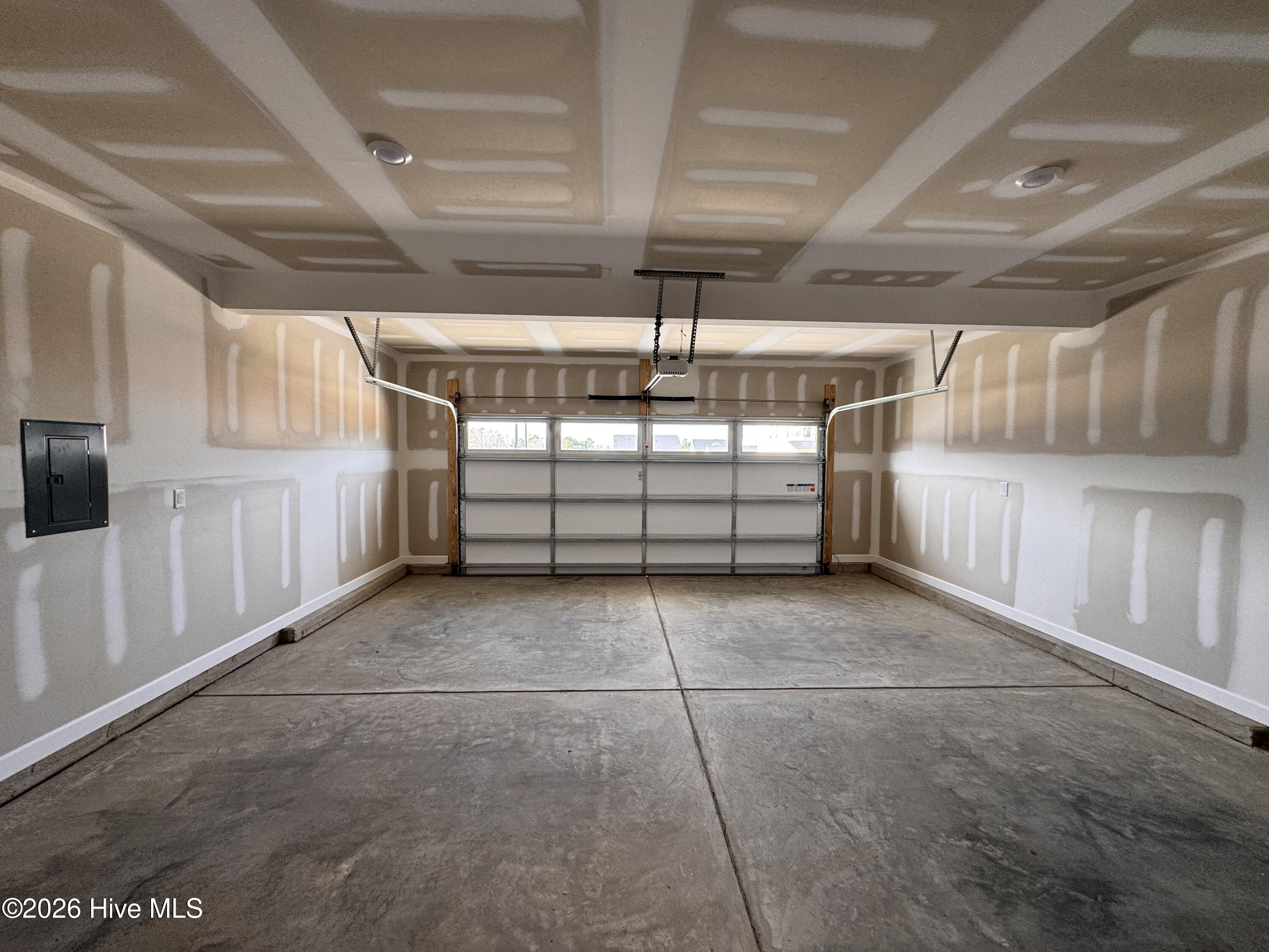 267 Rough Ridge Trail, 23